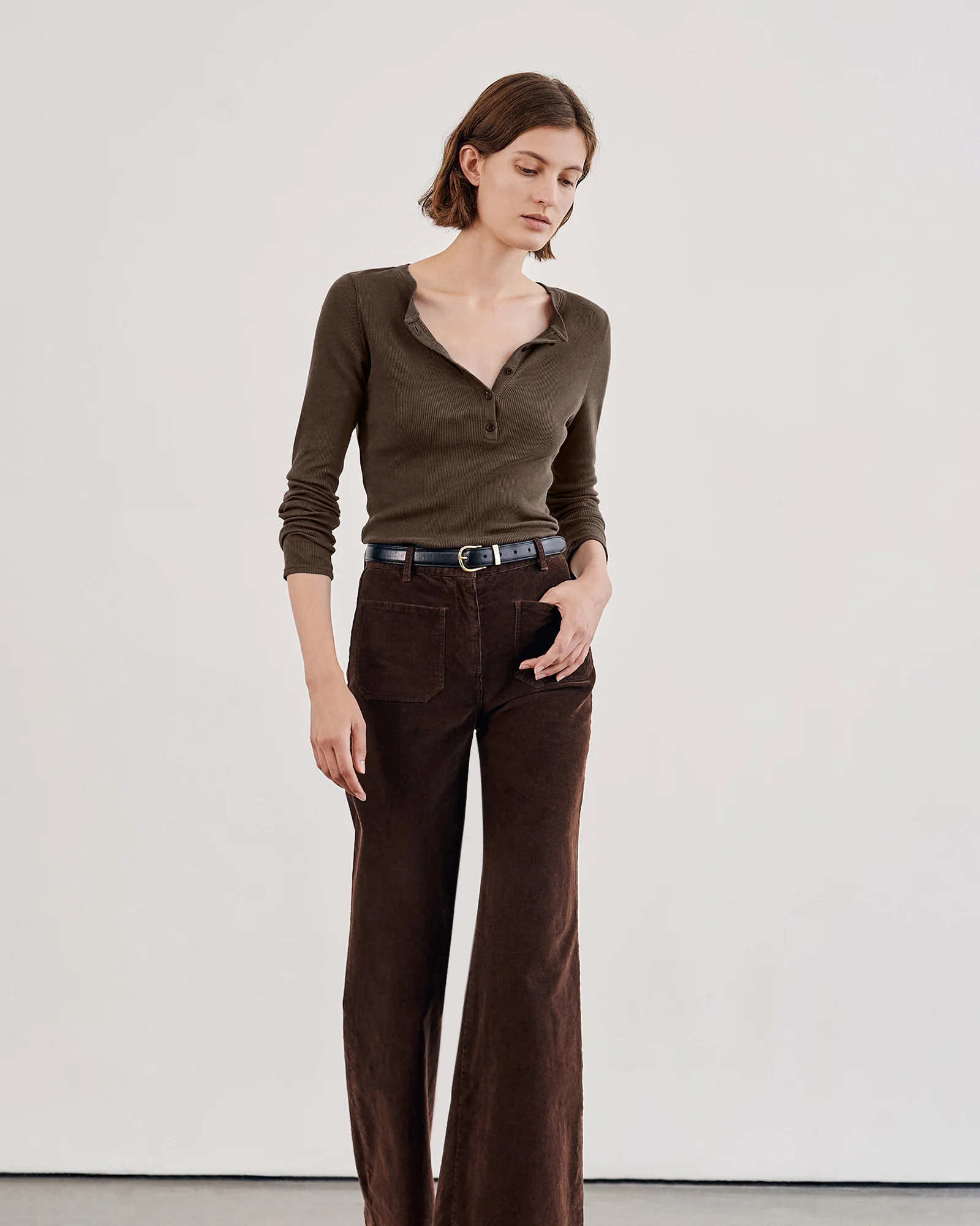 JORDAN HENLEY - Image 18