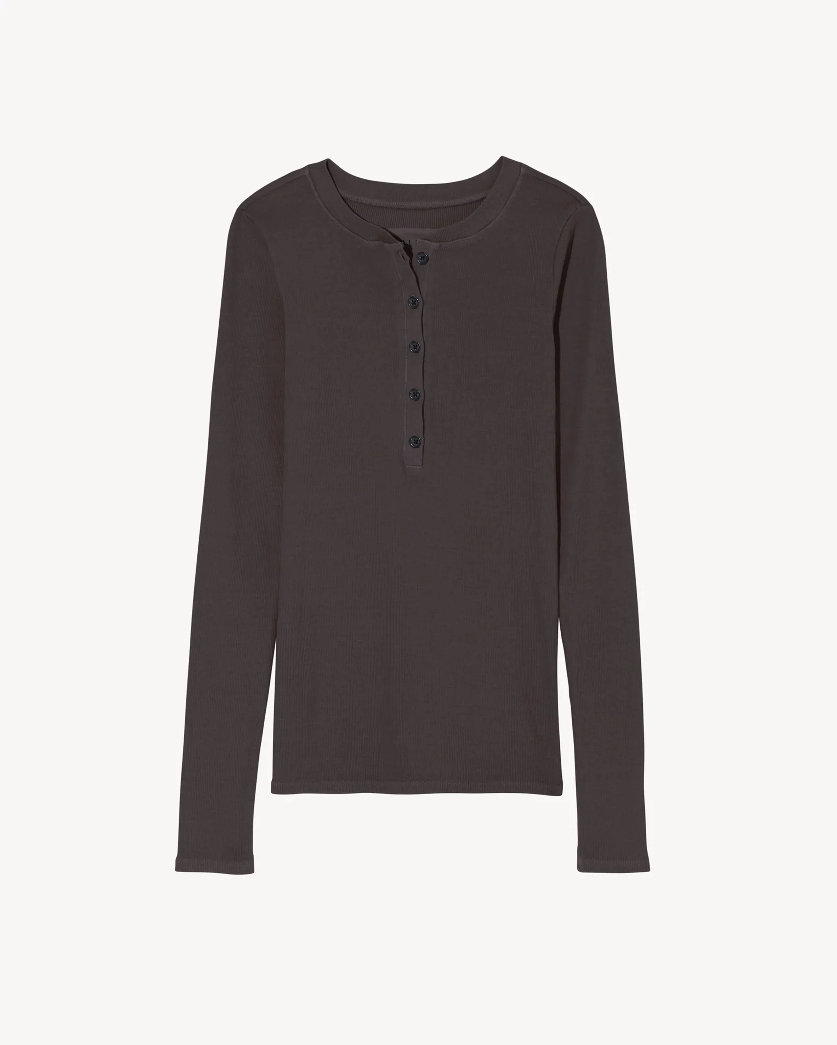 JORDAN HENLEY - Image 19