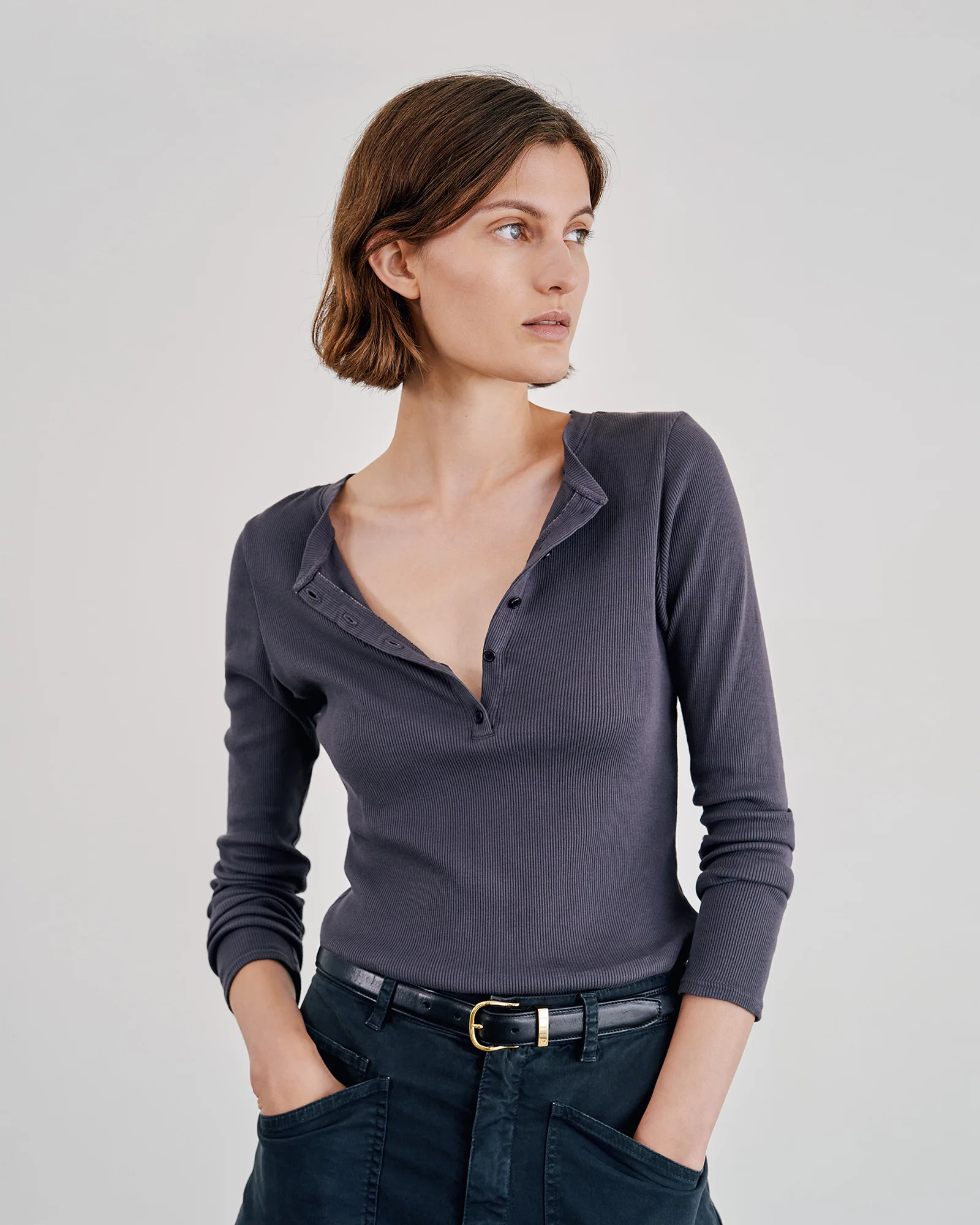 JORDAN HENLEY - Image 20