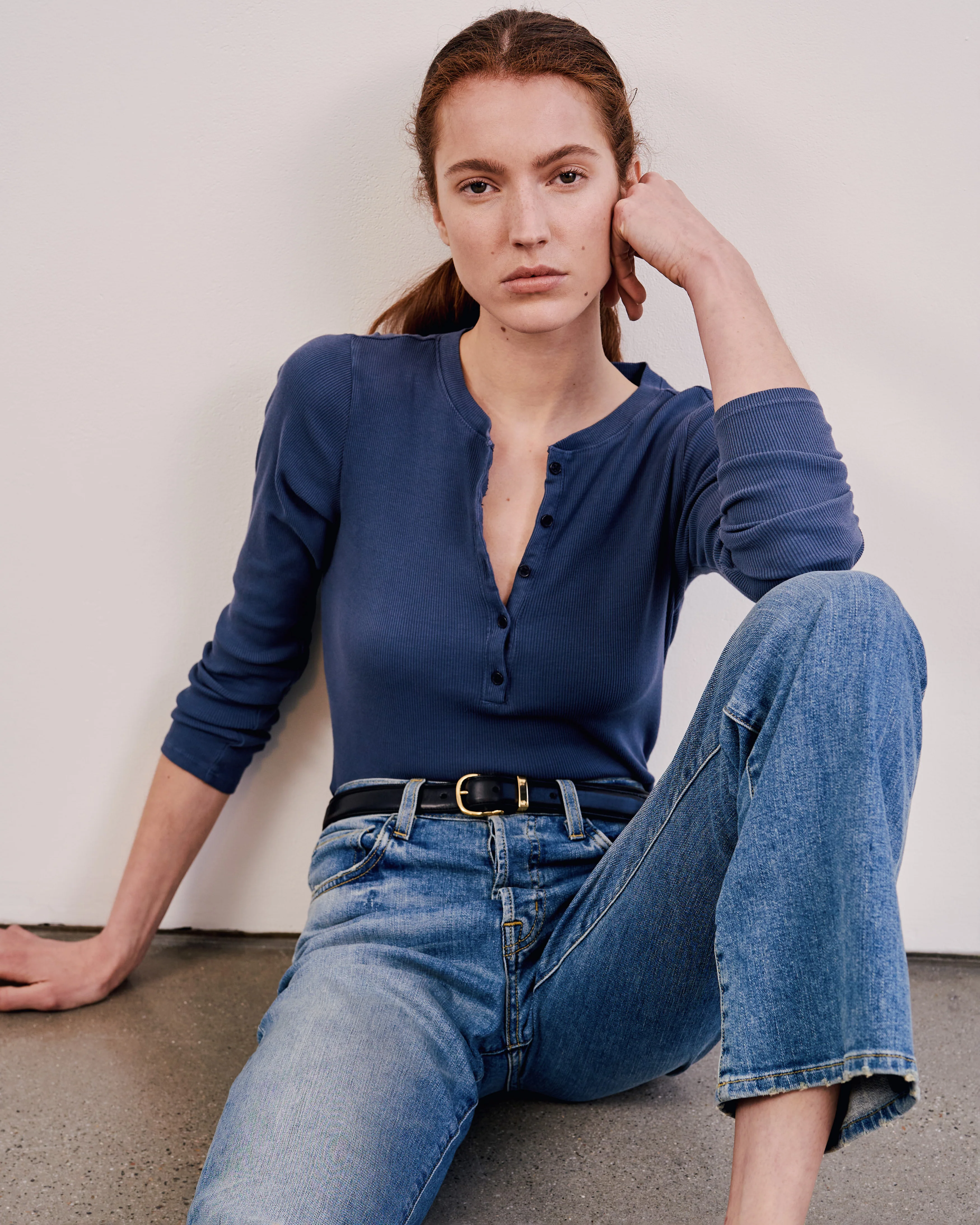 JORDAN HENLEY - Image 23