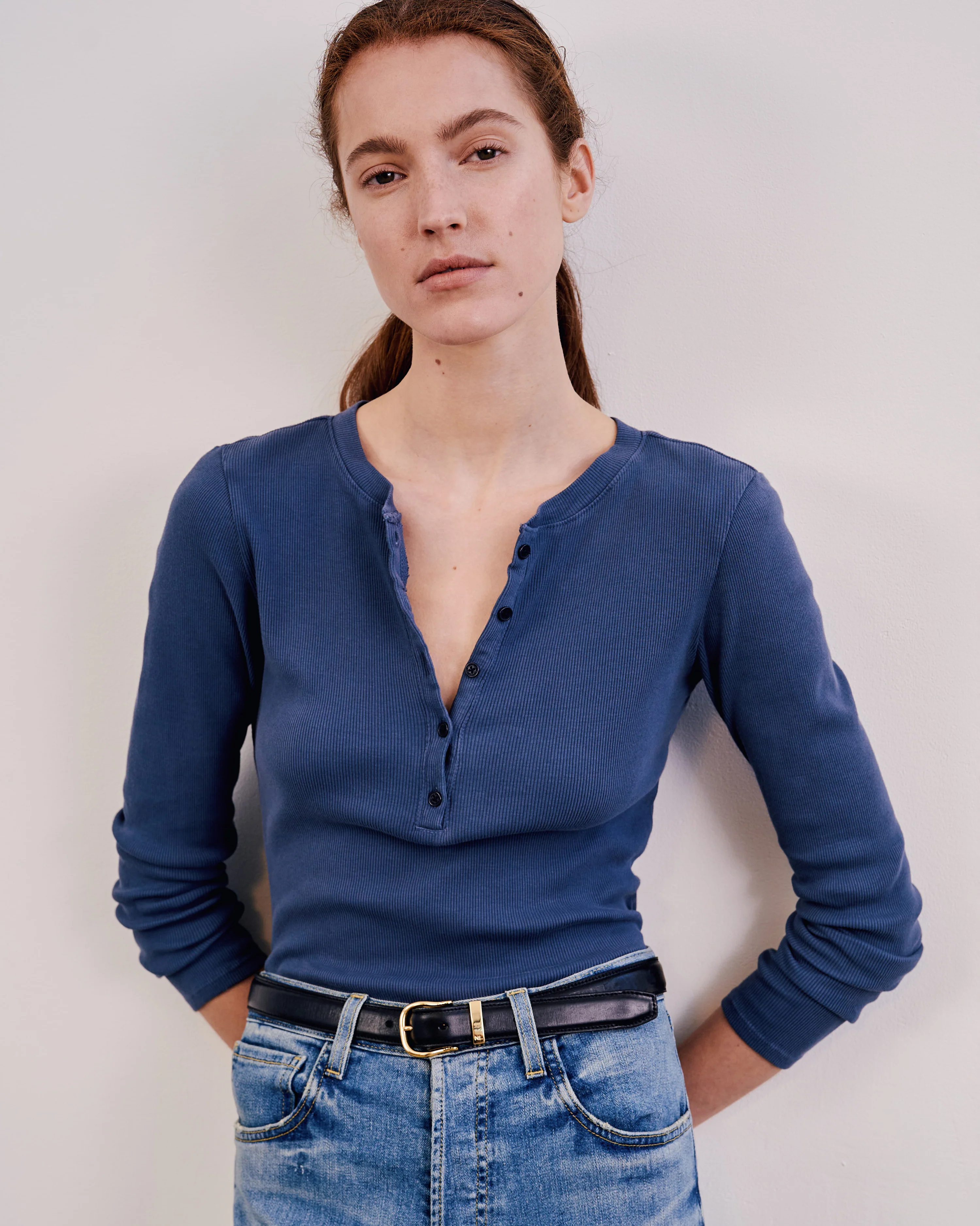 JORDAN HENLEY - Image 25