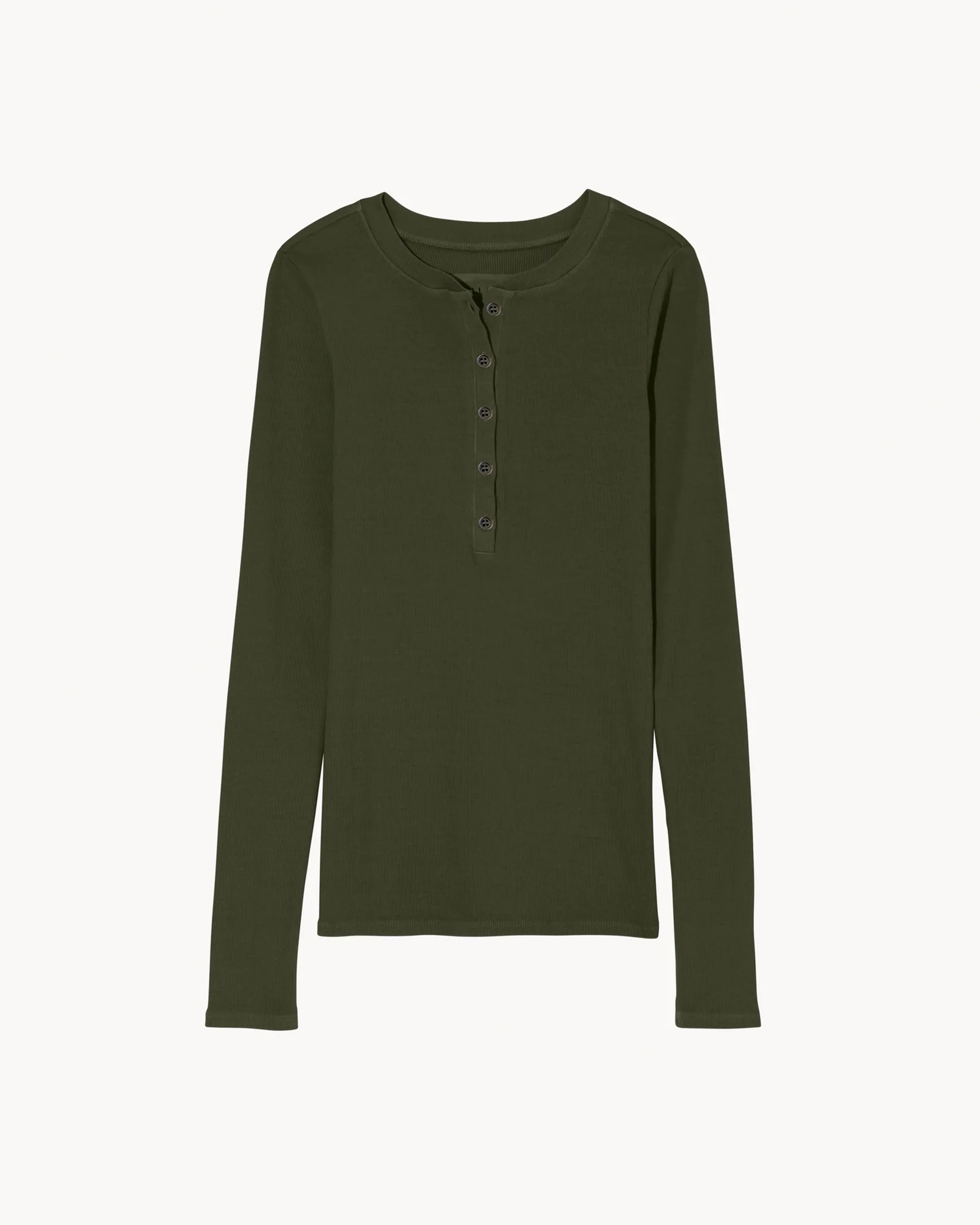 JORDAN HENLEY - Image 26