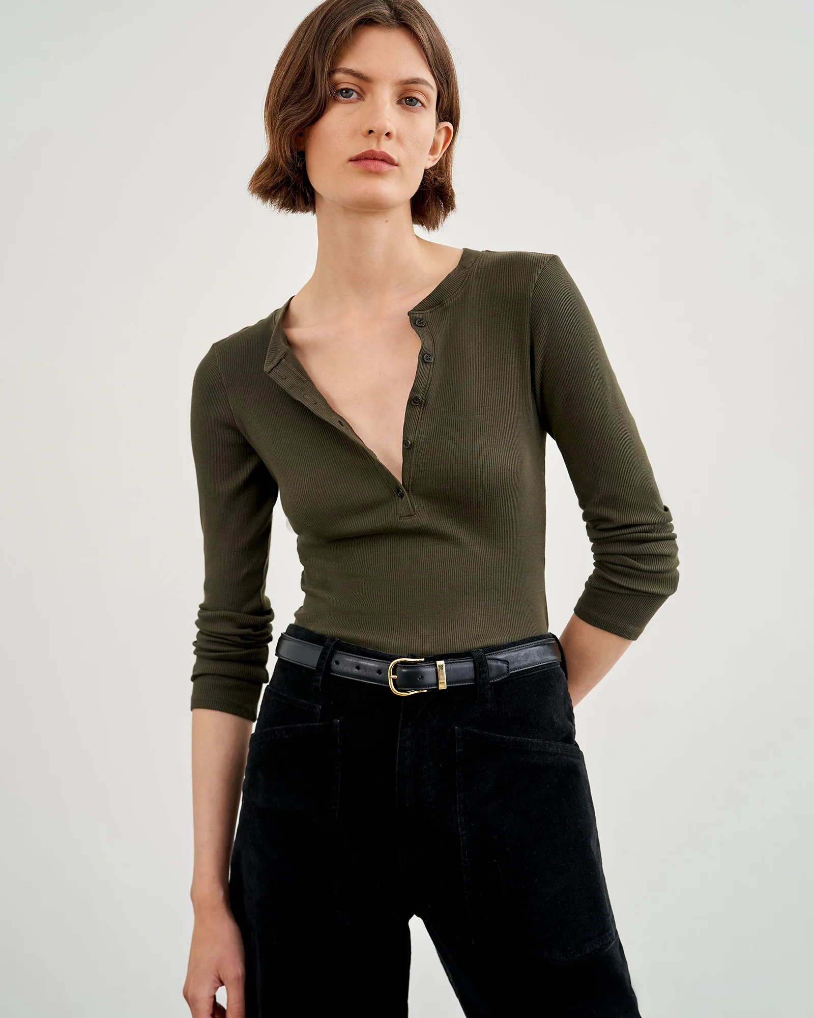 JORDAN HENLEY - Image 27