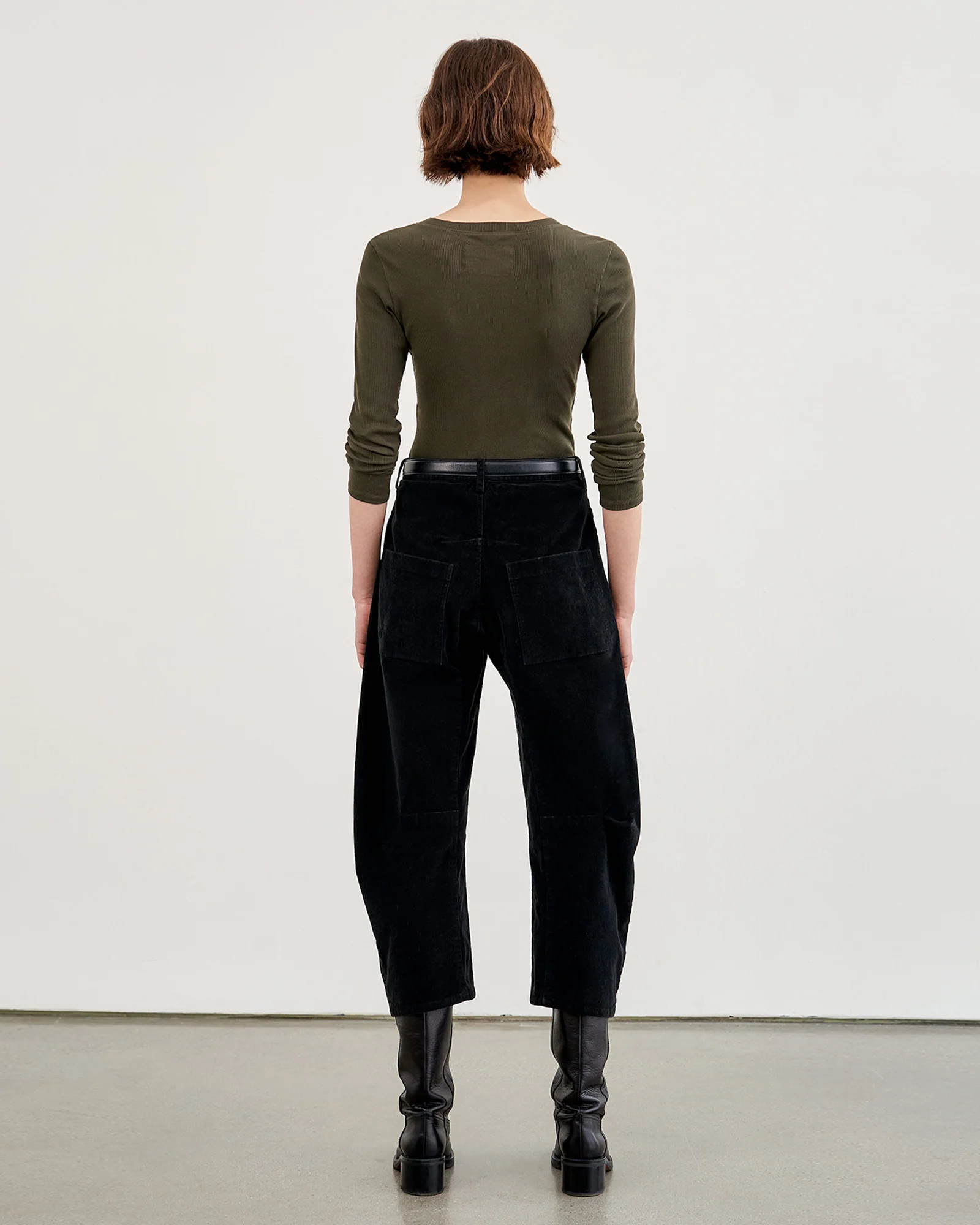 JORDAN HENLEY - Image 28