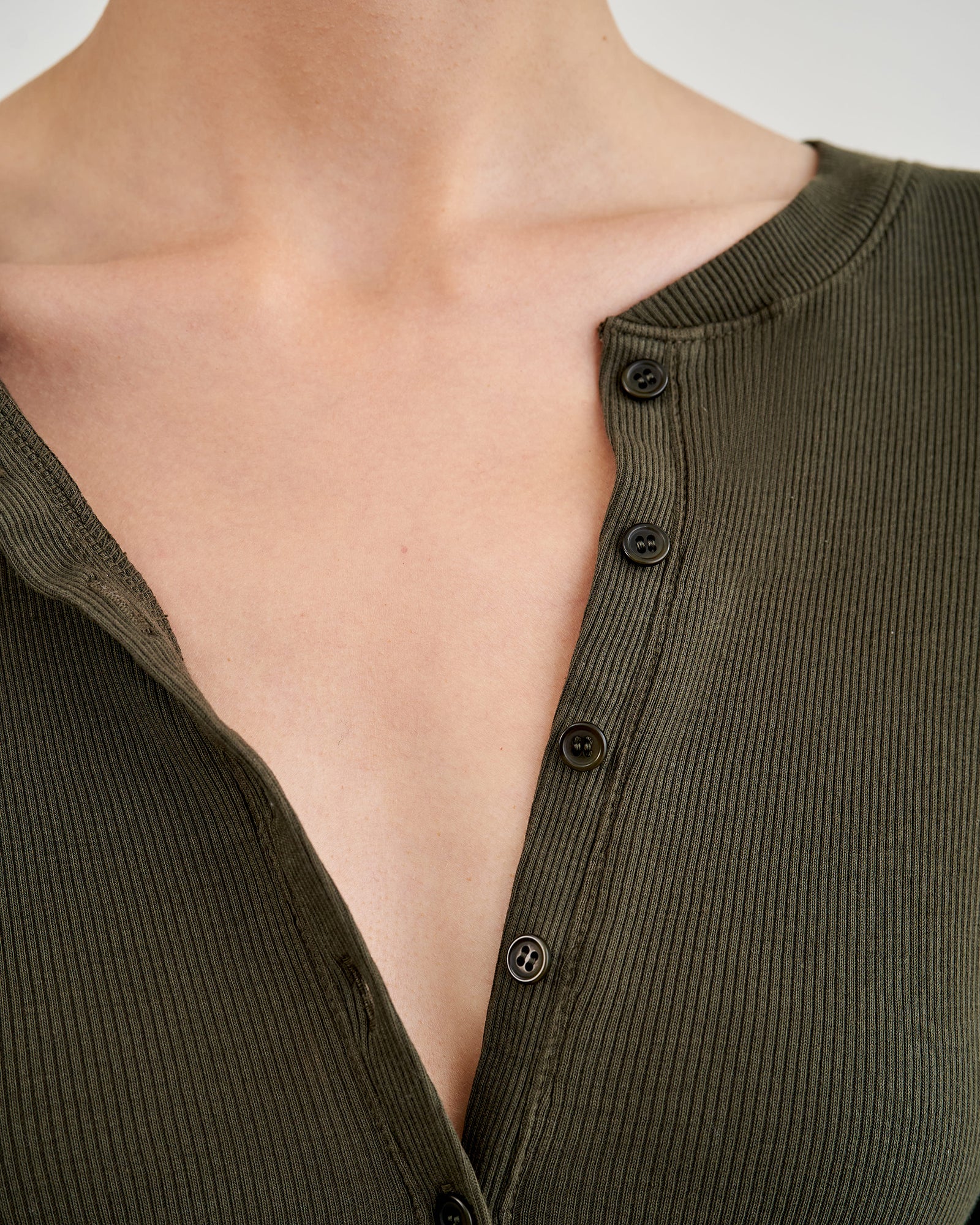 JORDAN HENLEY - Image 29