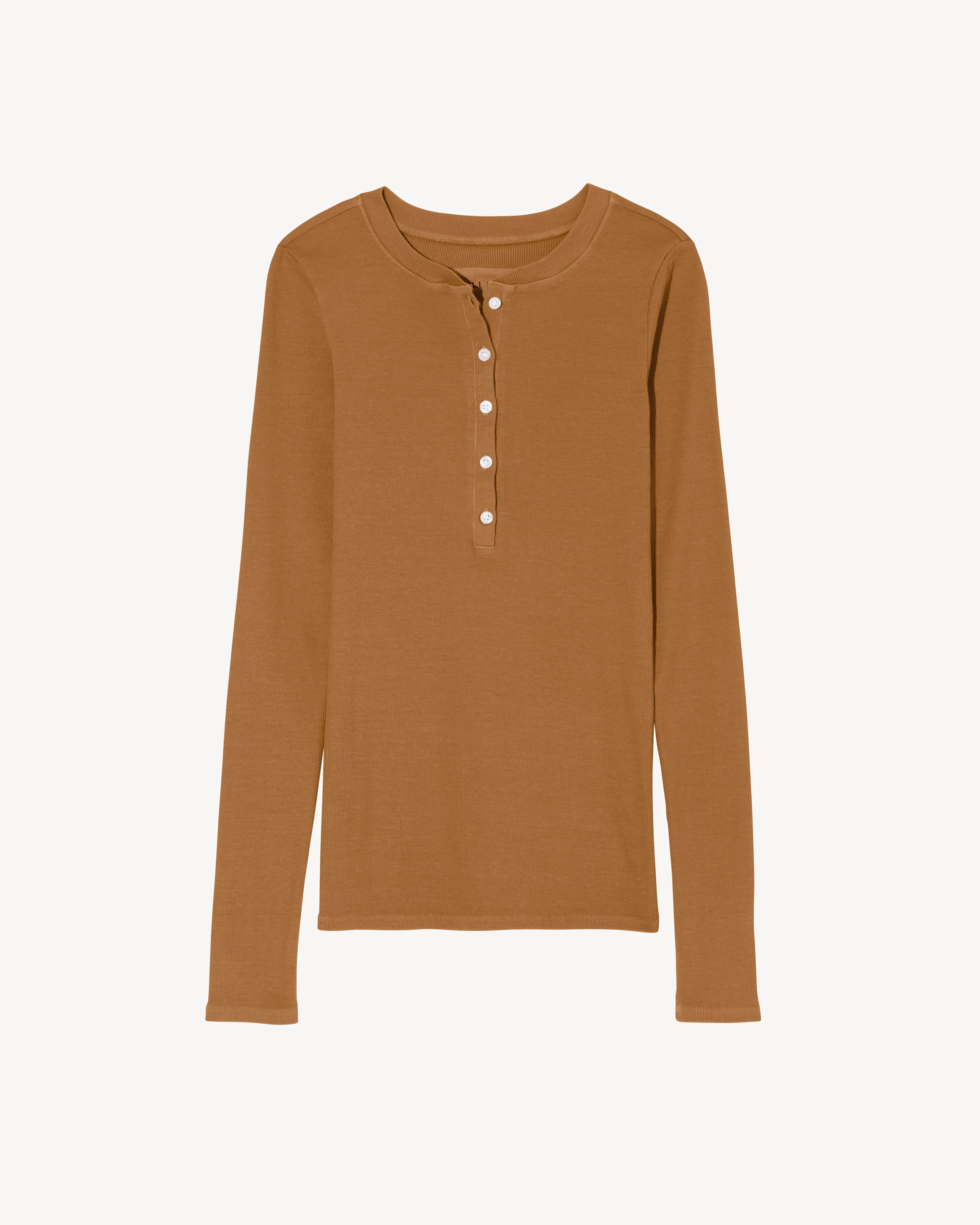 JORDAN HENLEY - Image 30