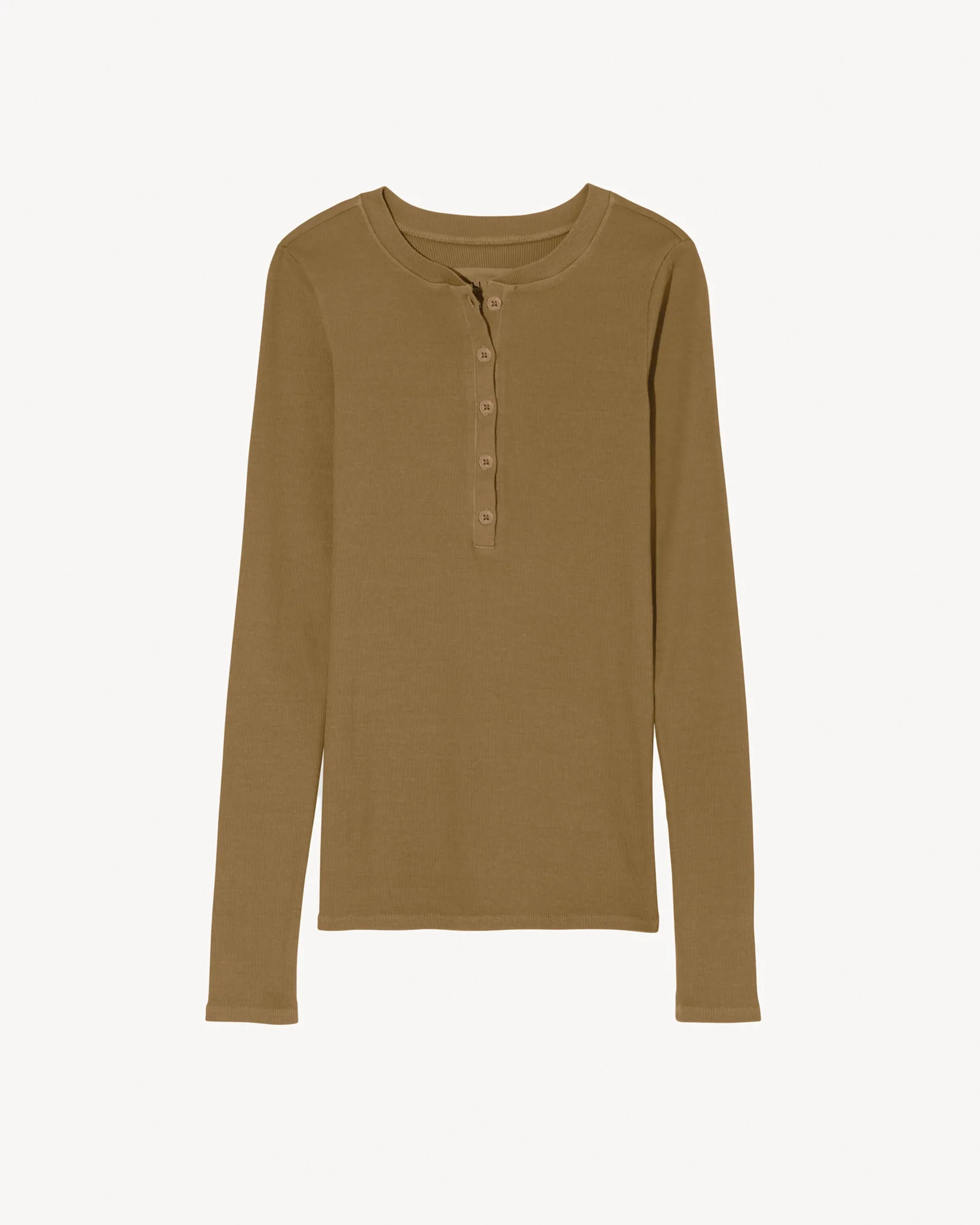 JORDAN HENLEY - Image 31