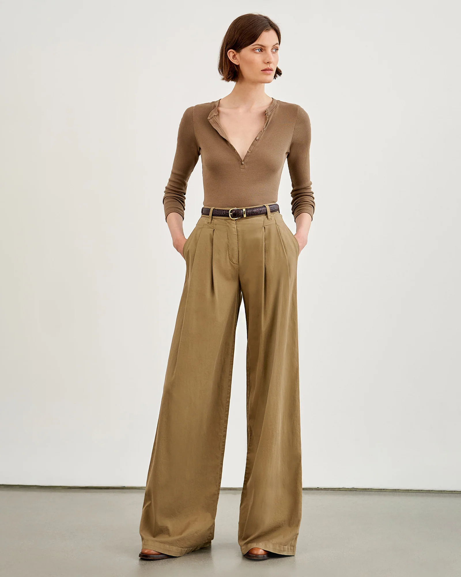 JORDAN HENLEY - Image 32