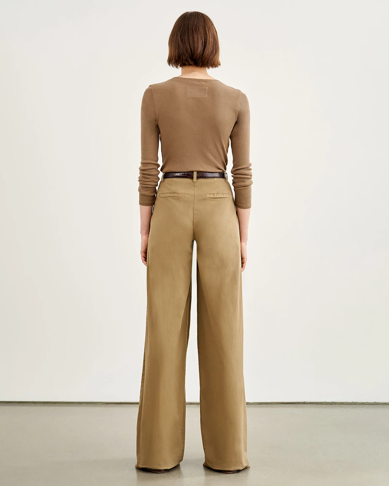 JORDAN HENLEY - Image 33