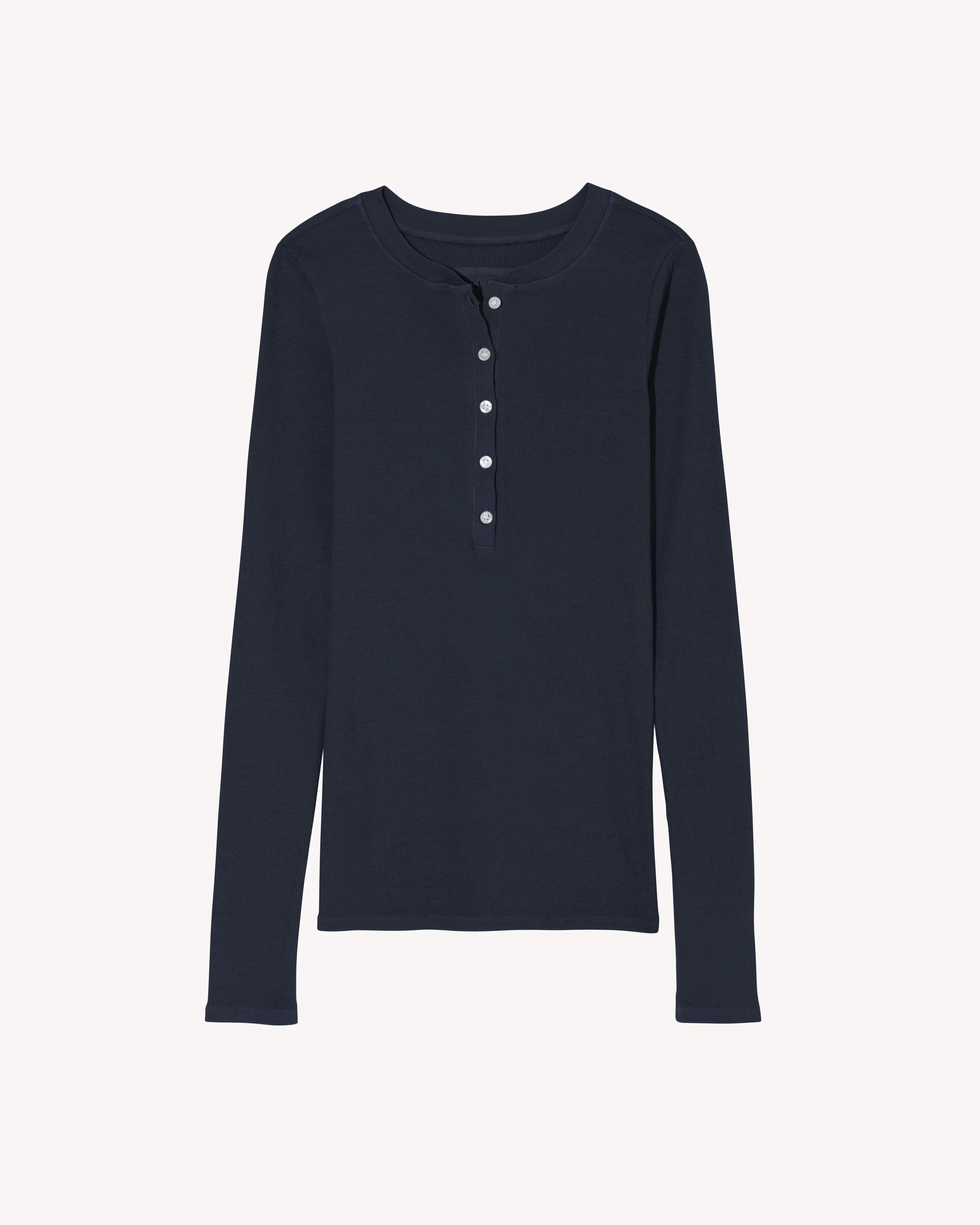 JORDAN HENLEY - Image 34