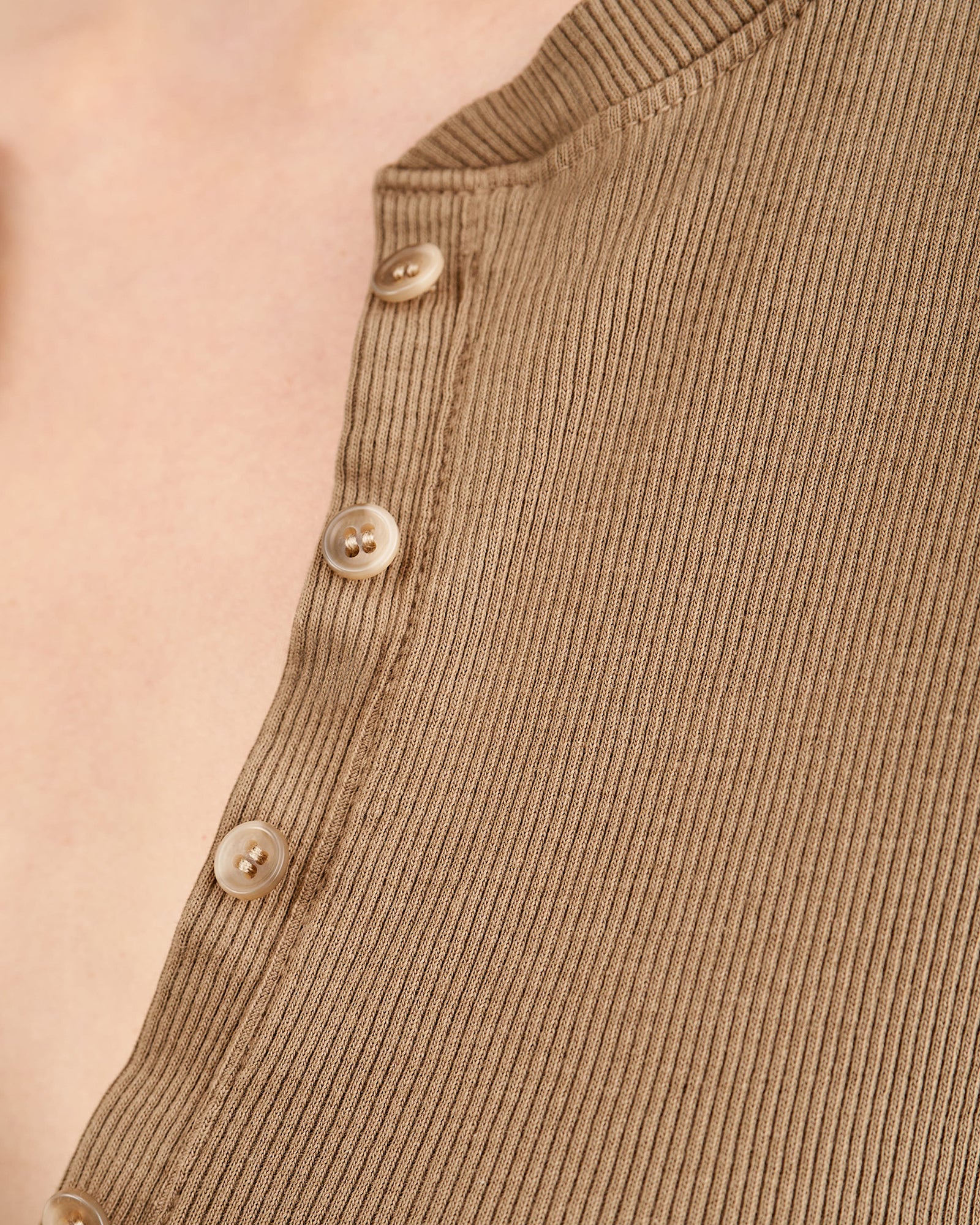 JORDAN HENLEY - Image 35