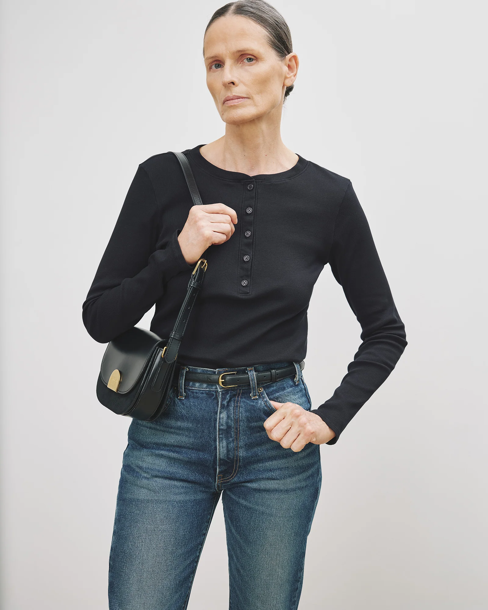 JORDAN HENLEY - Image 36