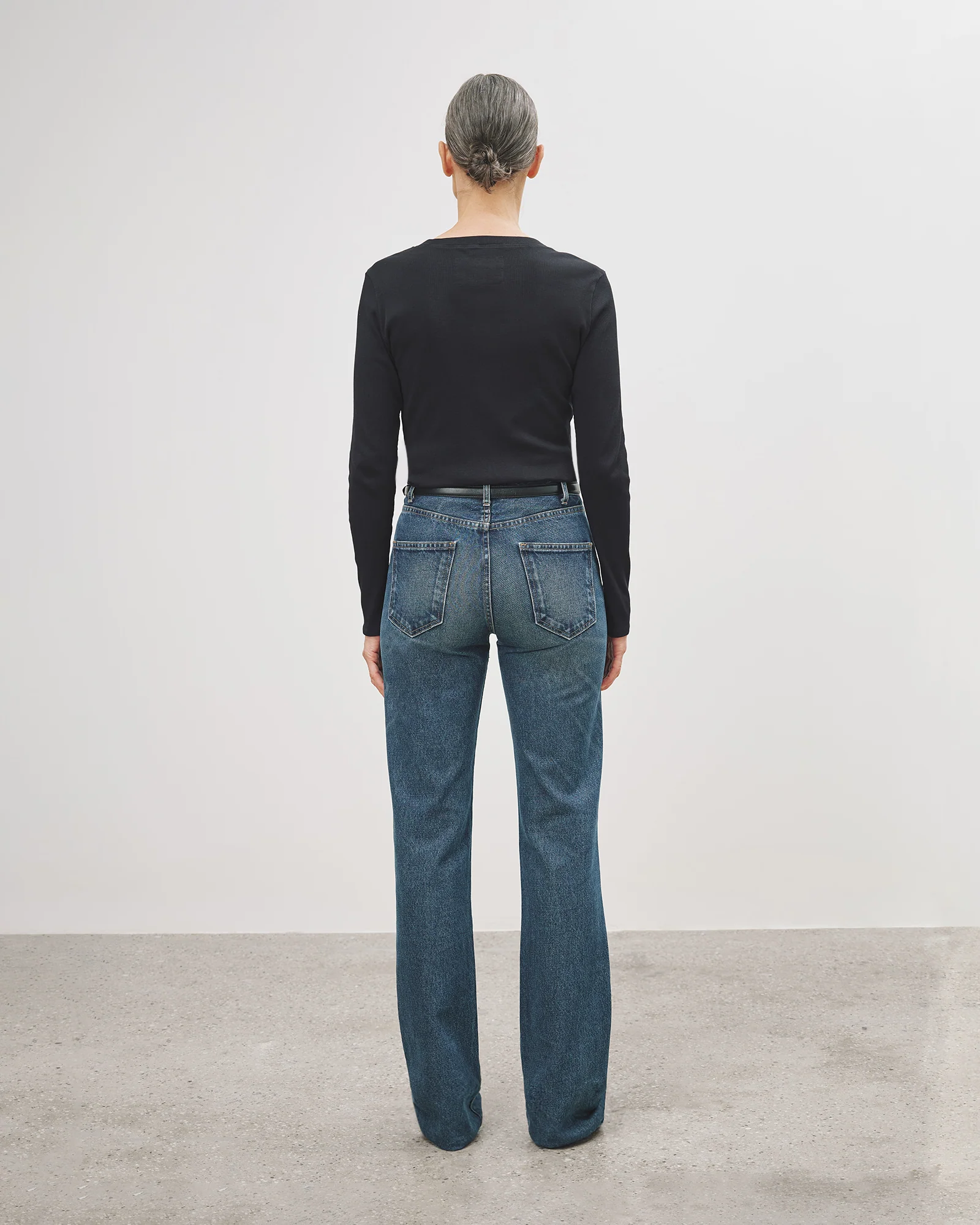 JORDAN HENLEY - Image 38