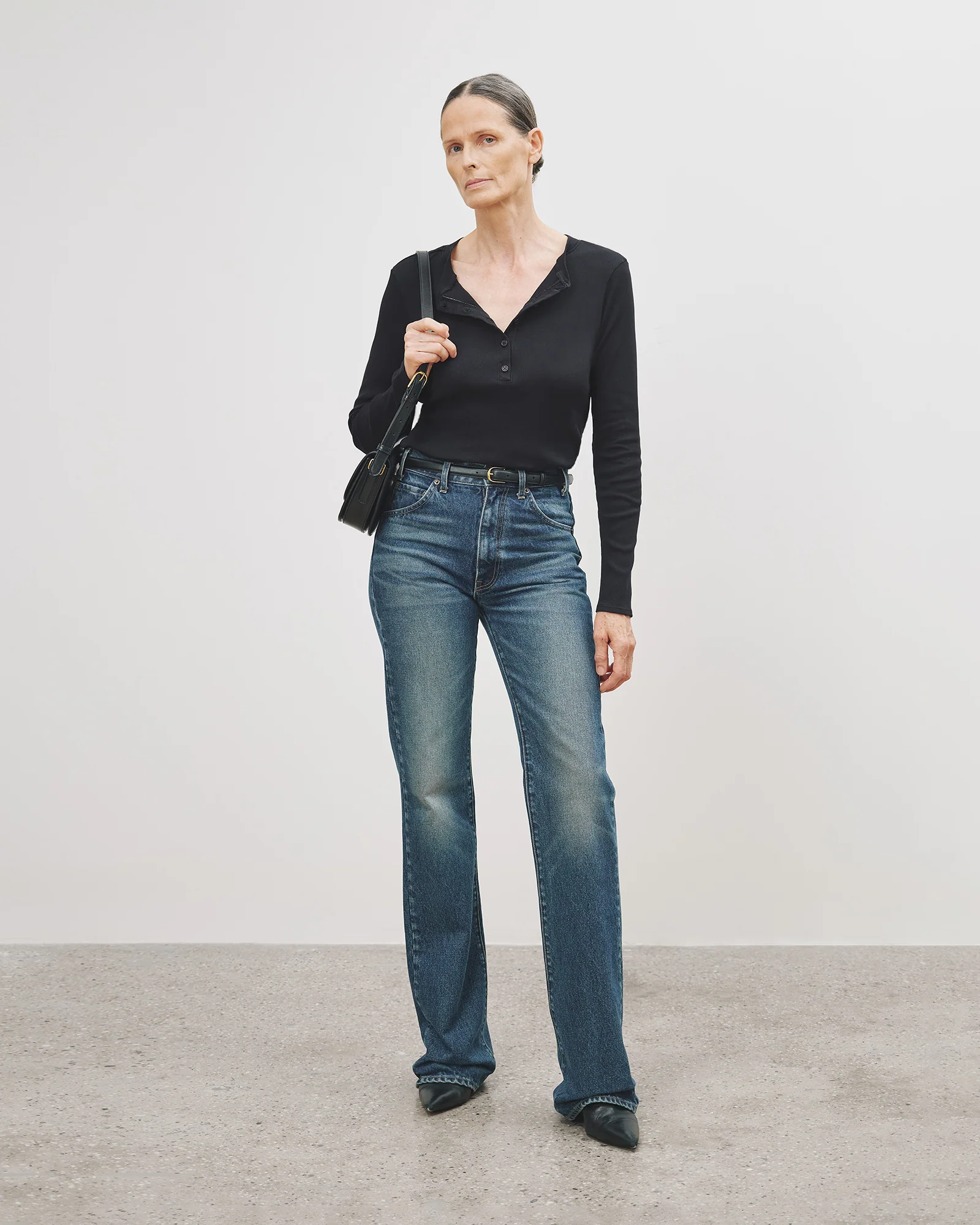 JORDAN HENLEY - Image 39