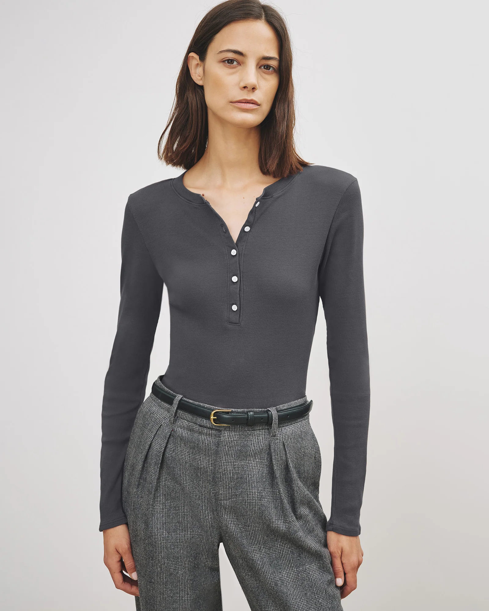 JORDAN HENLEY - Image 40