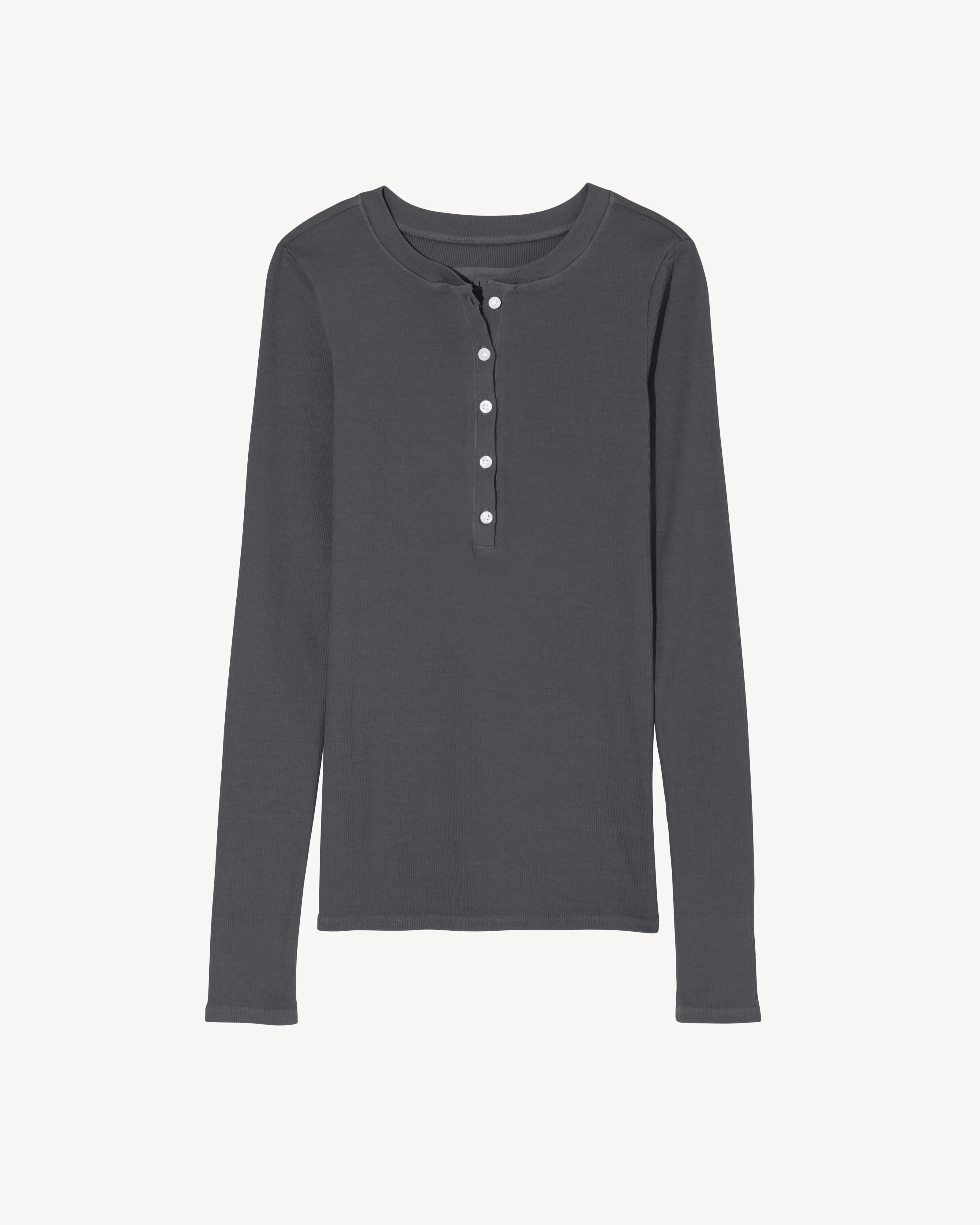 JORDAN HENLEY - Image 41