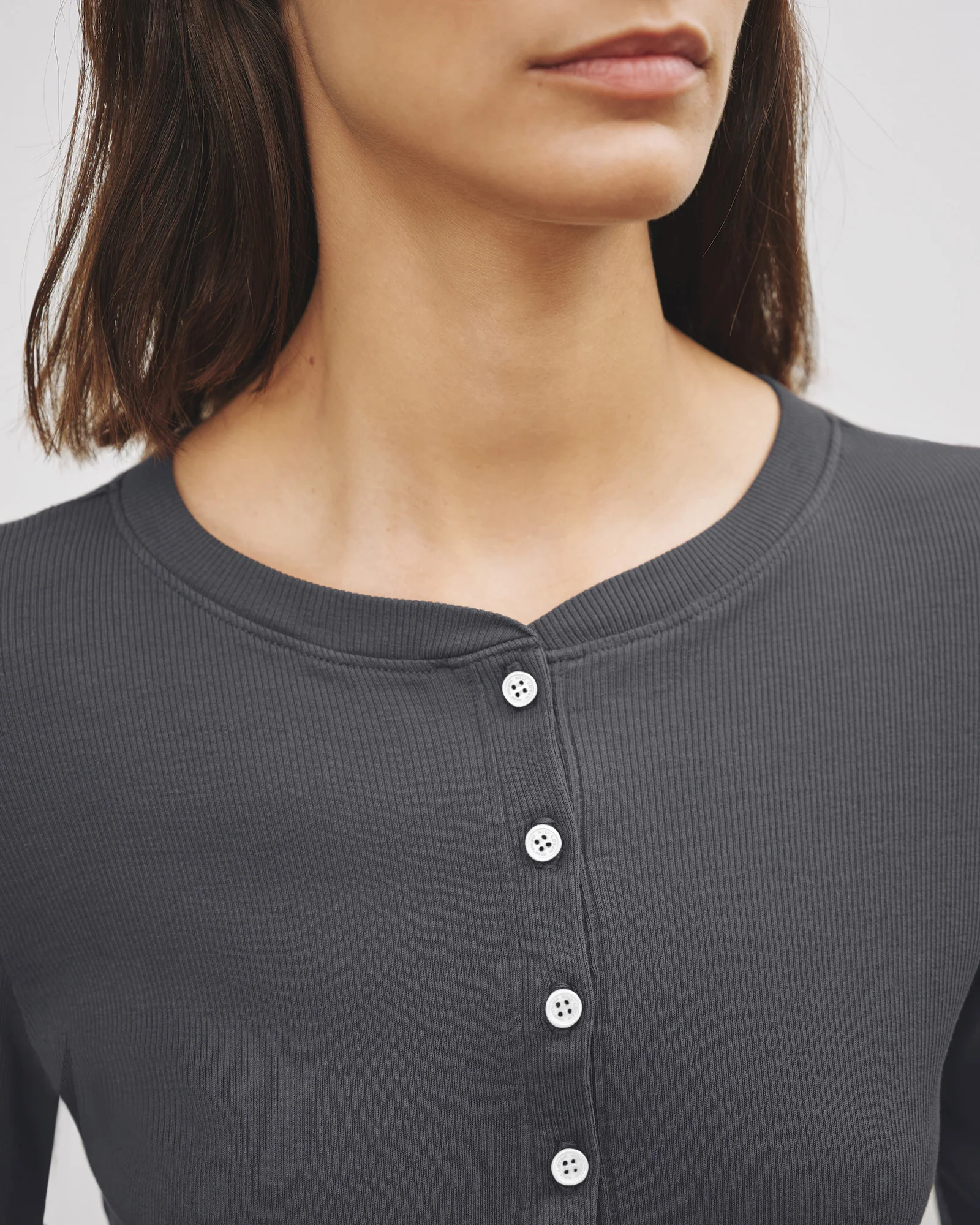 JORDAN HENLEY - Image 42