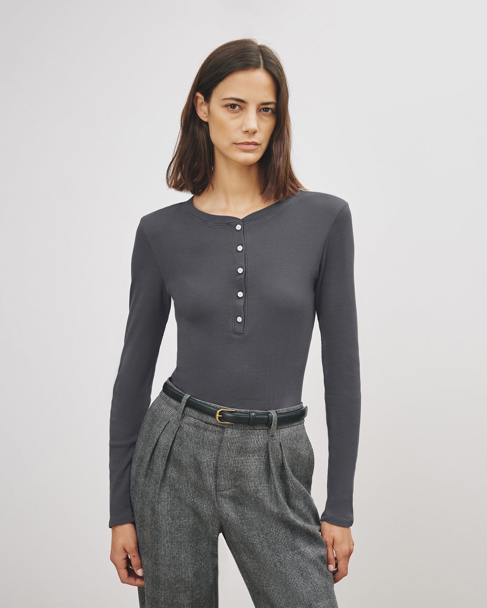 JORDAN HENLEY - Image 43