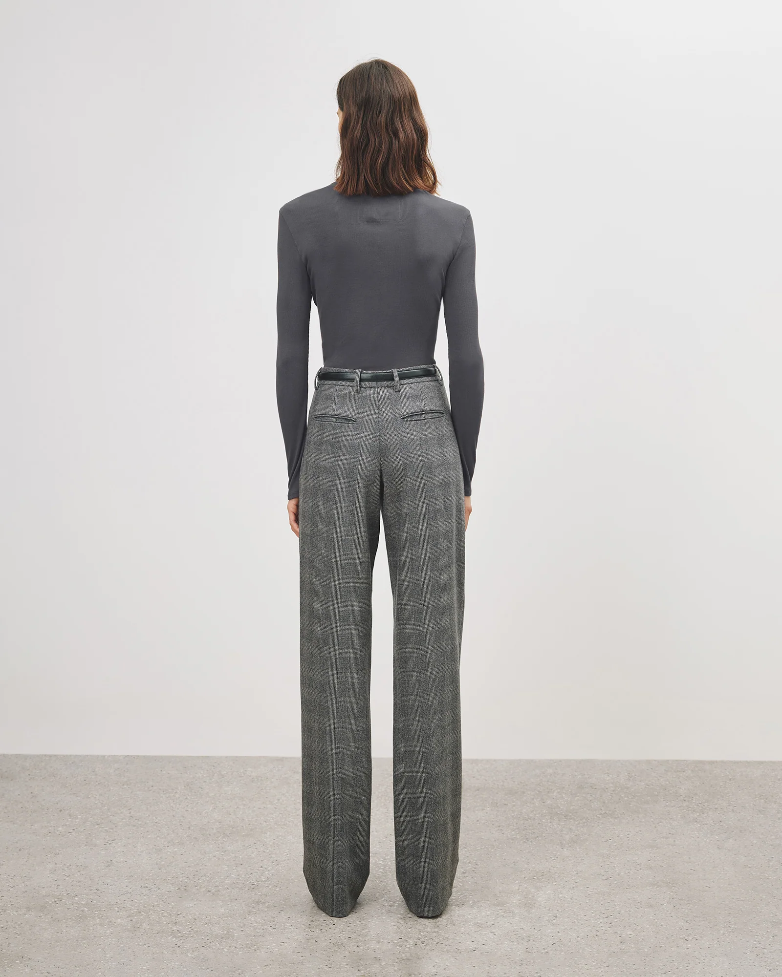 JORDAN HENLEY - Image 45