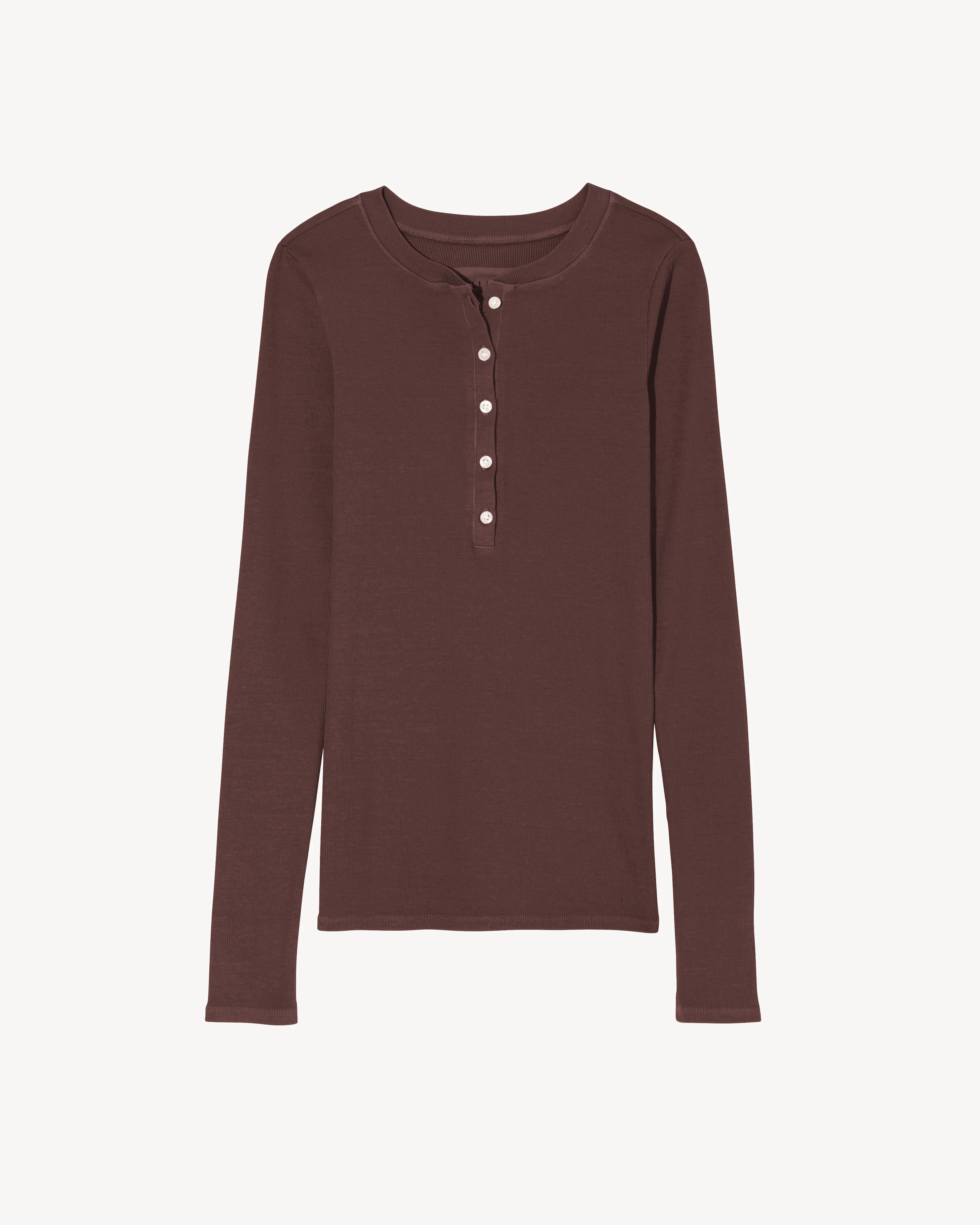 JORDAN HENLEY - Image 46