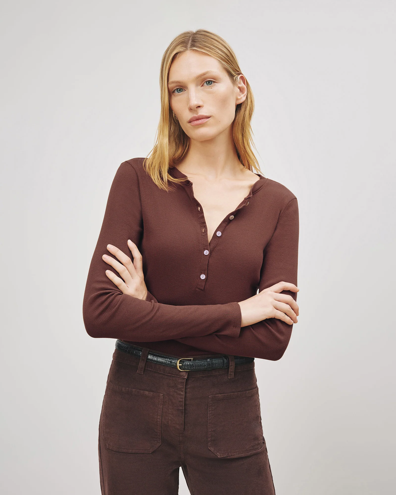 JORDAN HENLEY - Image 47