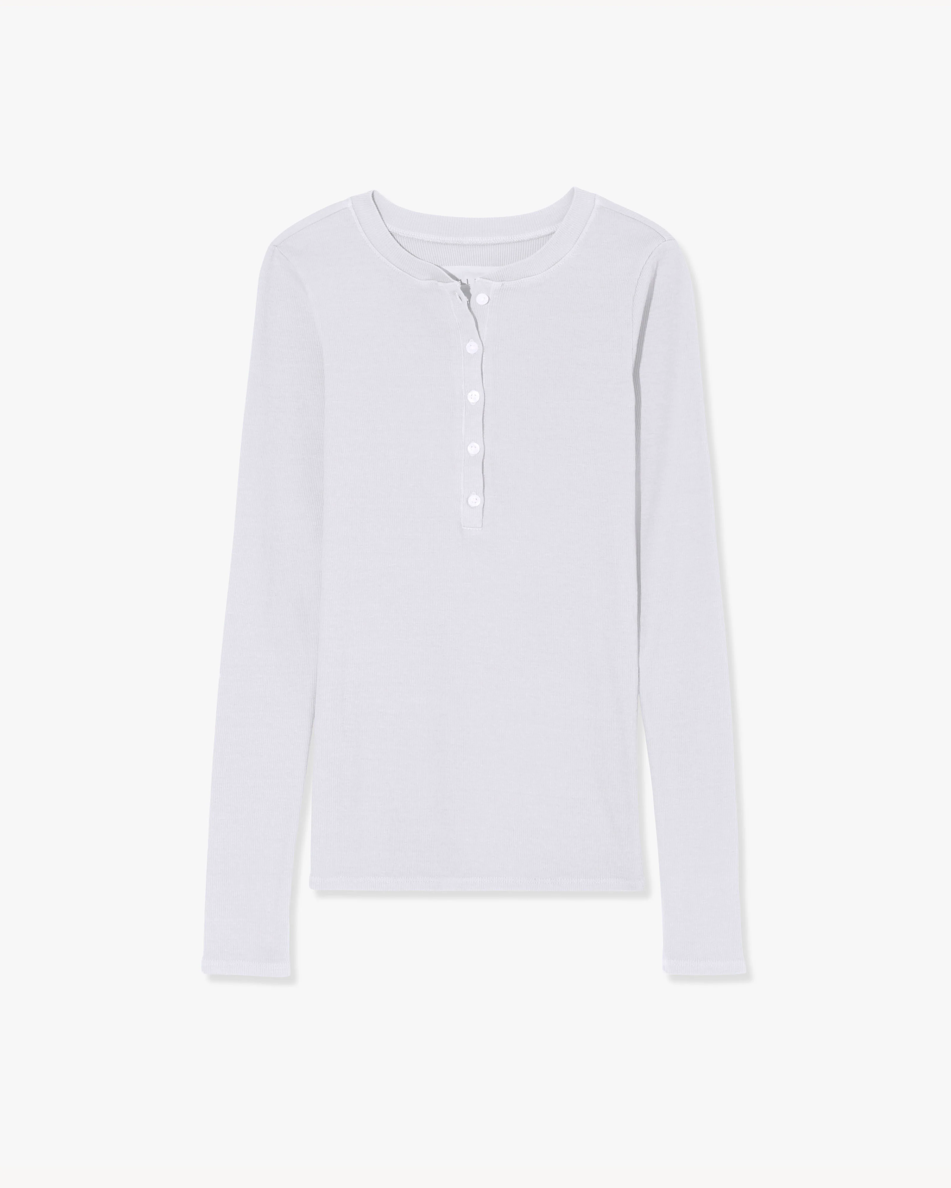 JORDAN HENLEY - Image 6