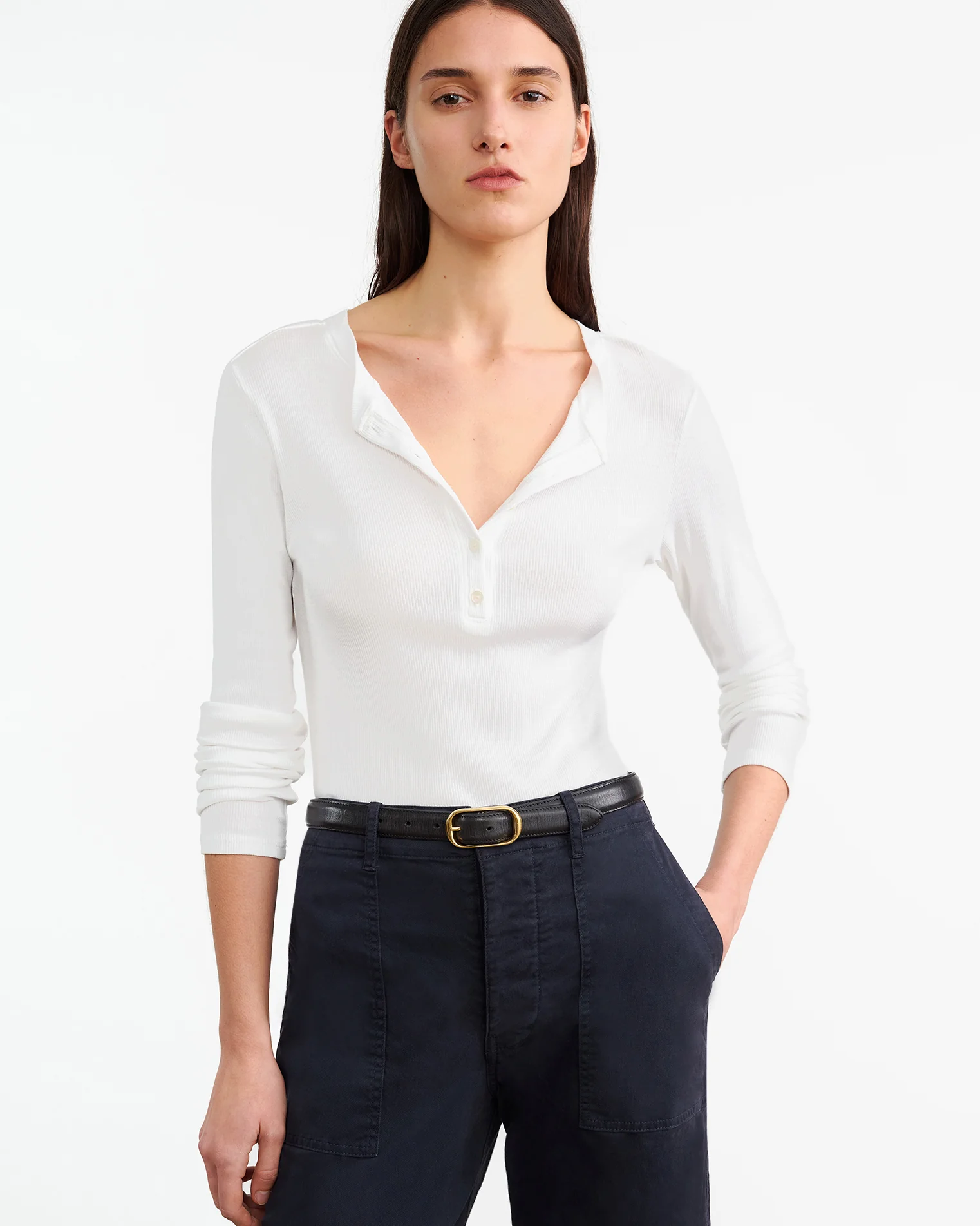 JORDAN HENLEY - Image 7