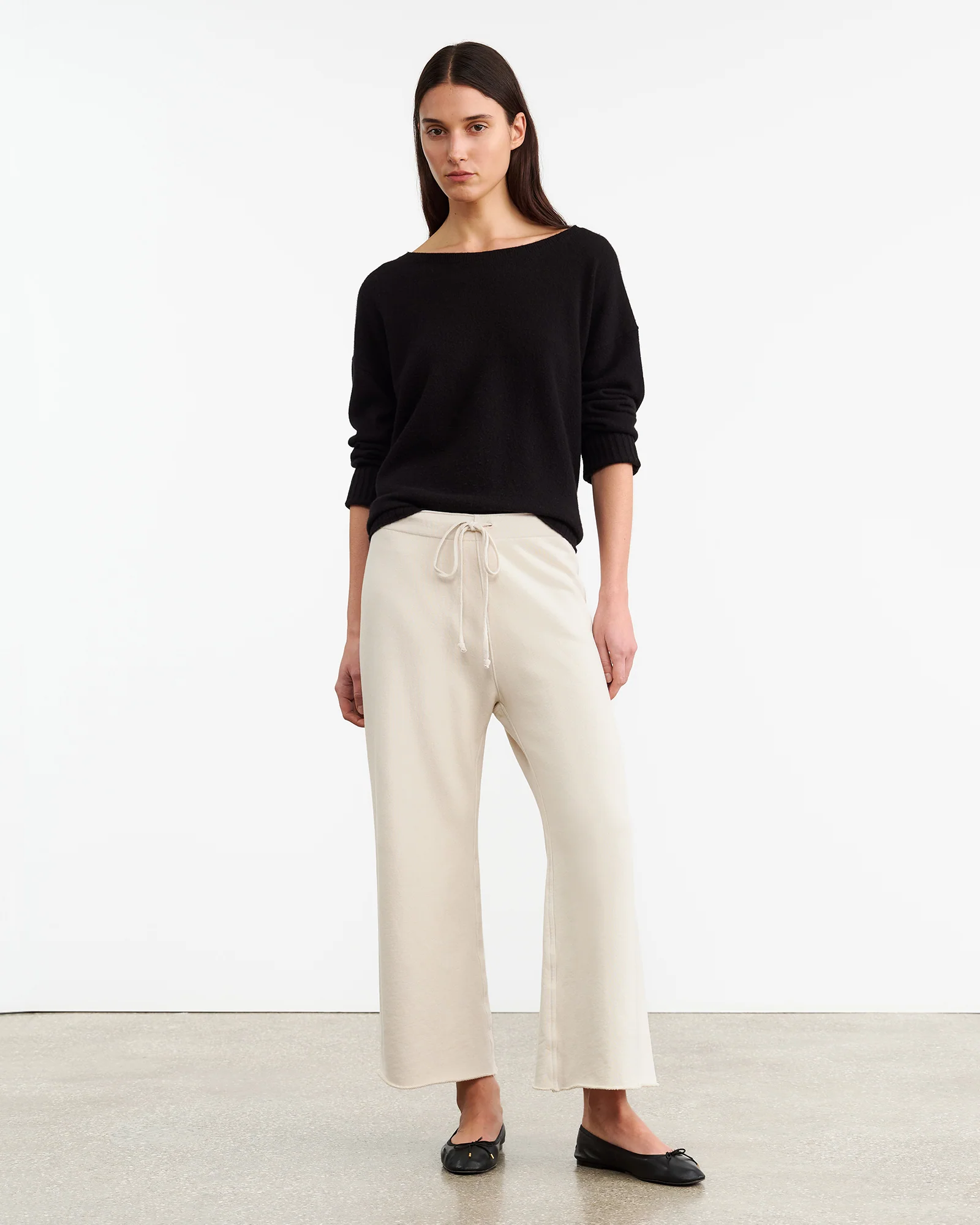 KIKI SWEATPANT - Image 14