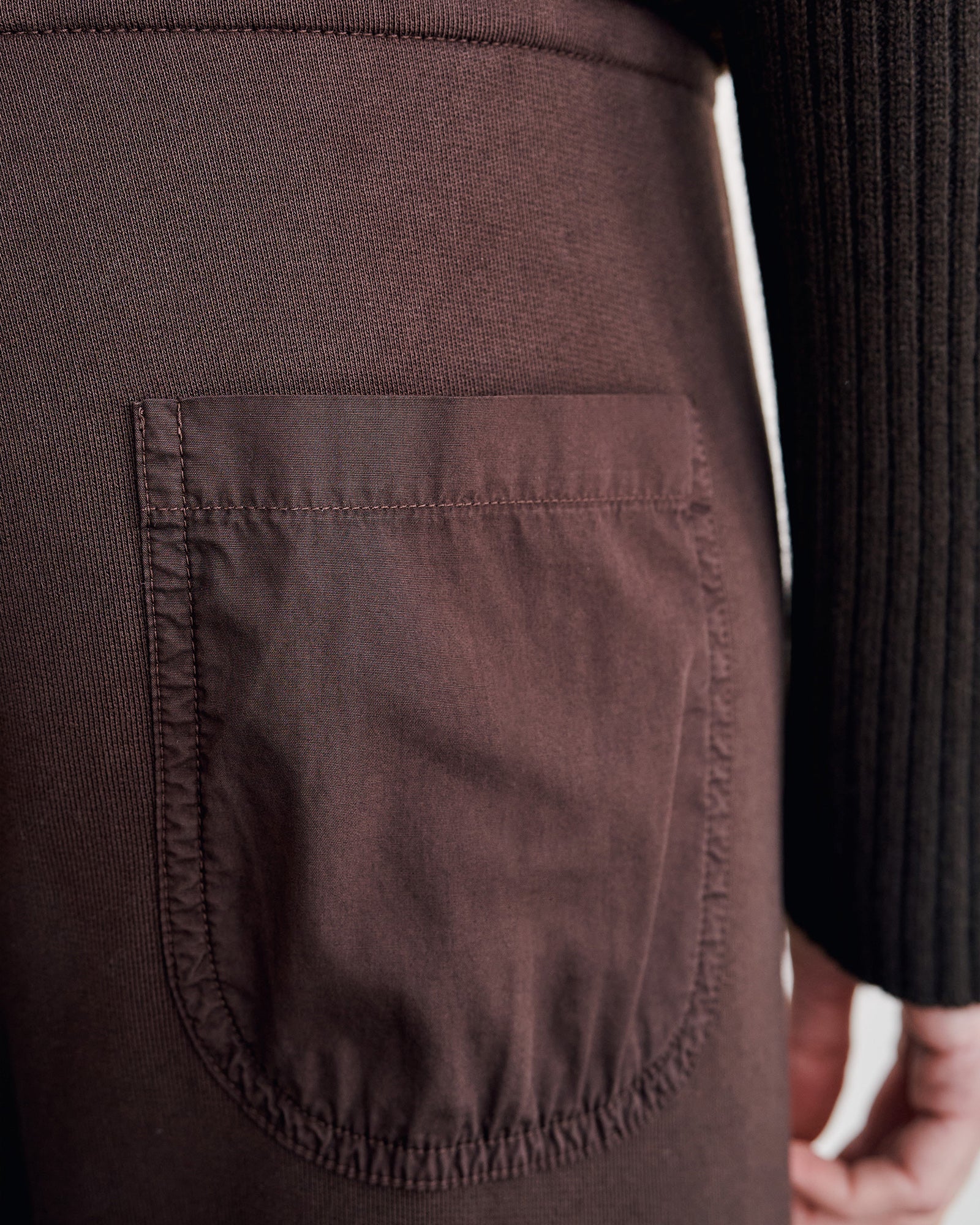 KIKI SWEATPANT - Image 20