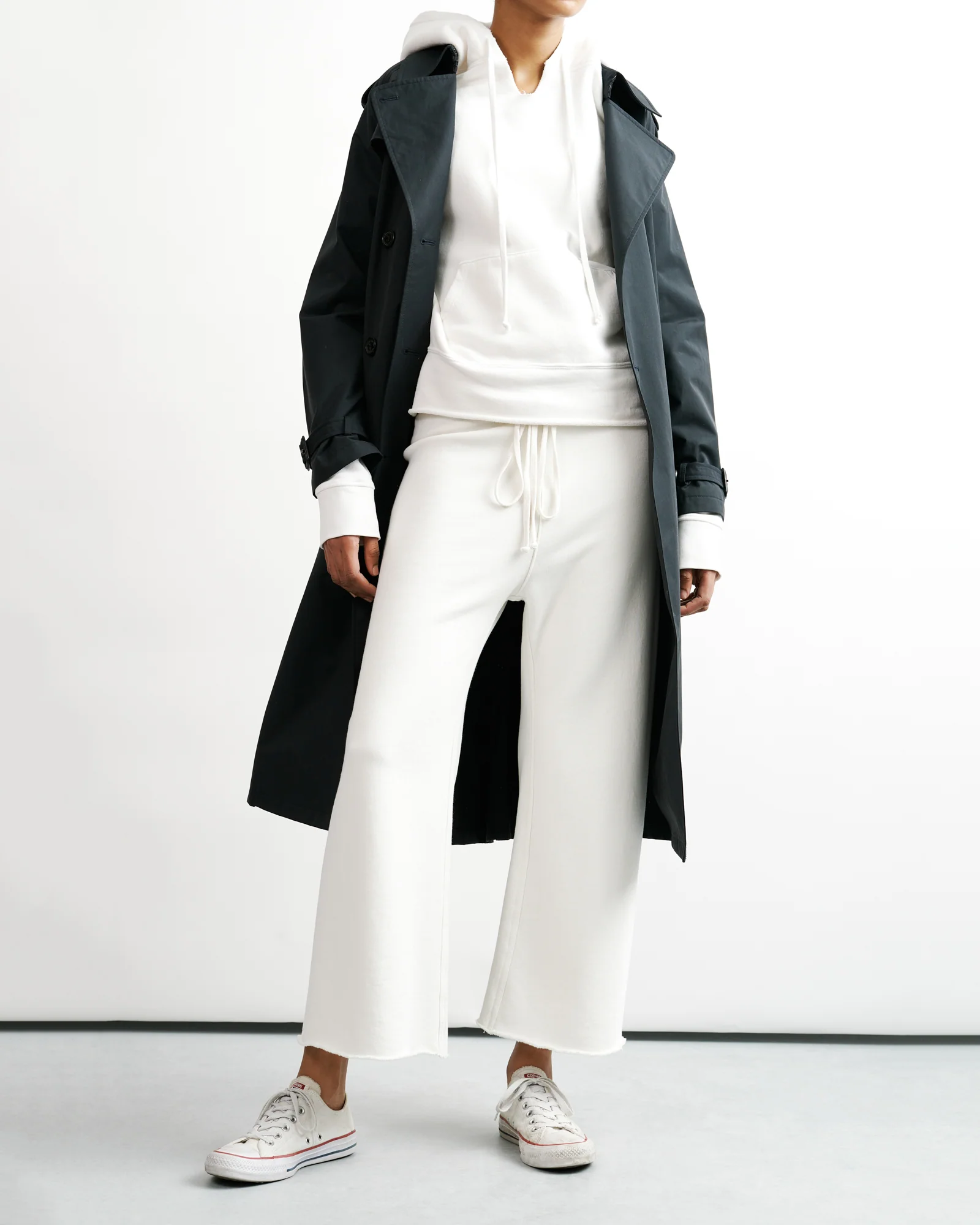 KIKI SWEATPANT - Image 22