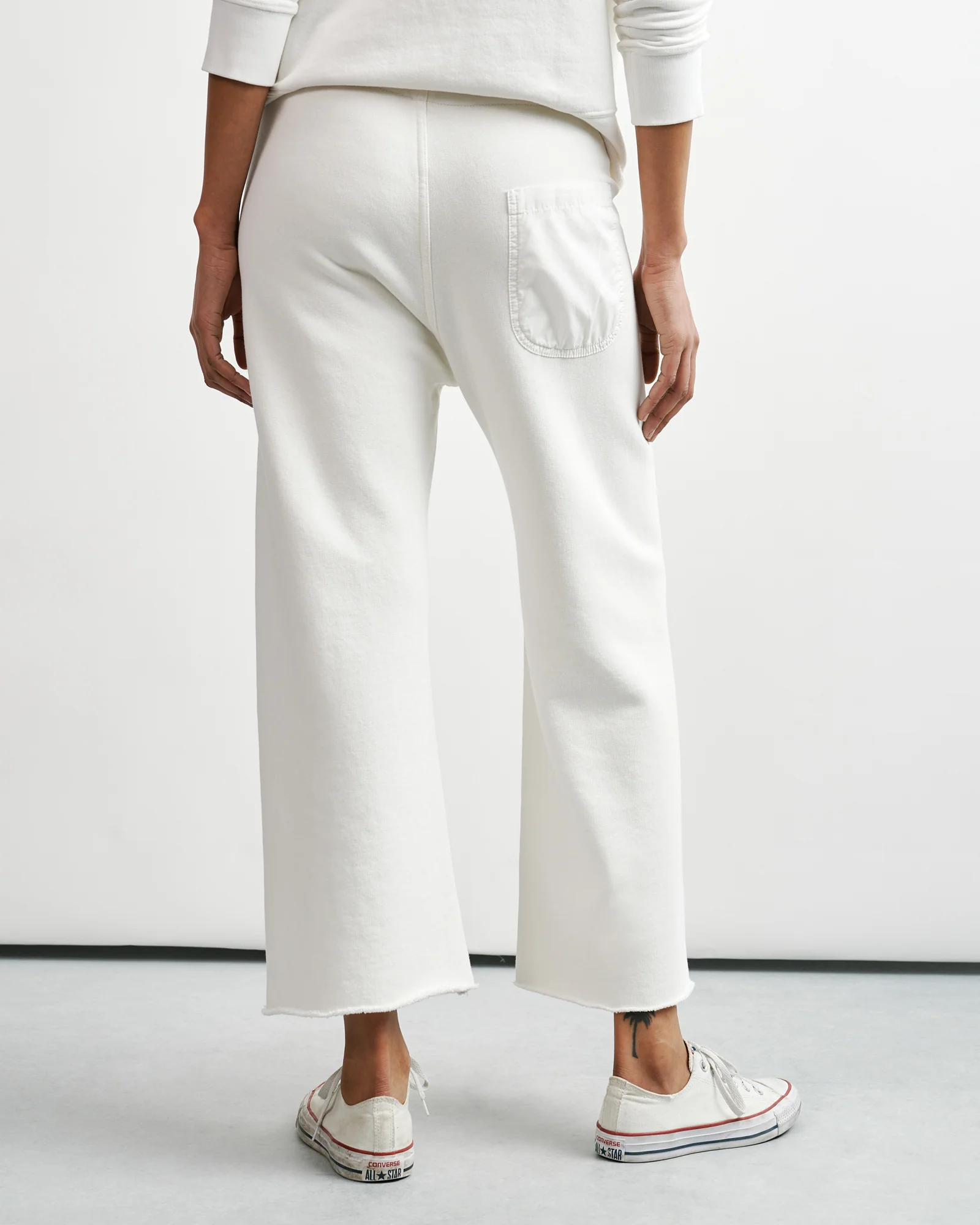 KIKI SWEATPANT - Image 25