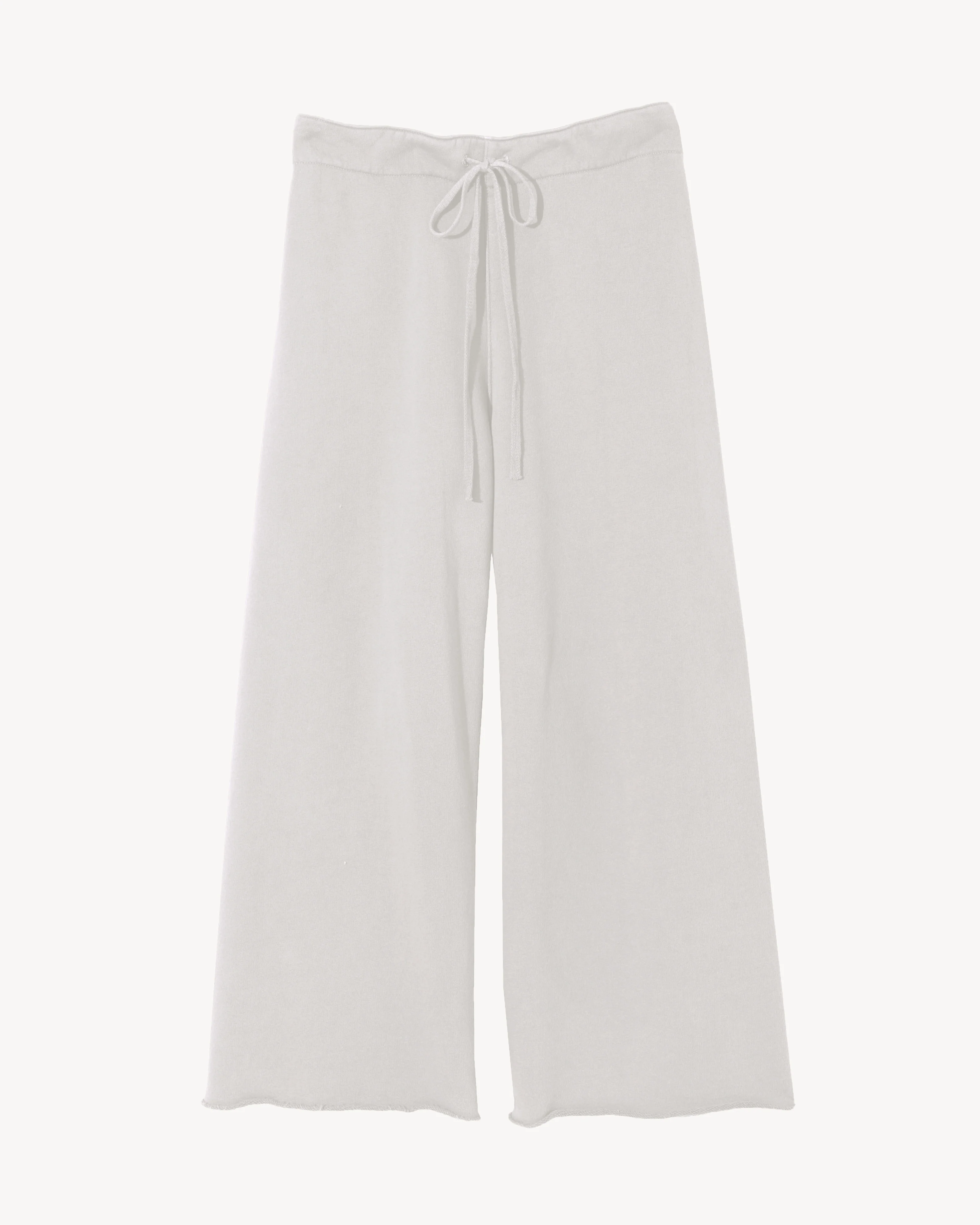 KIKI SWEATPANT - Image 26