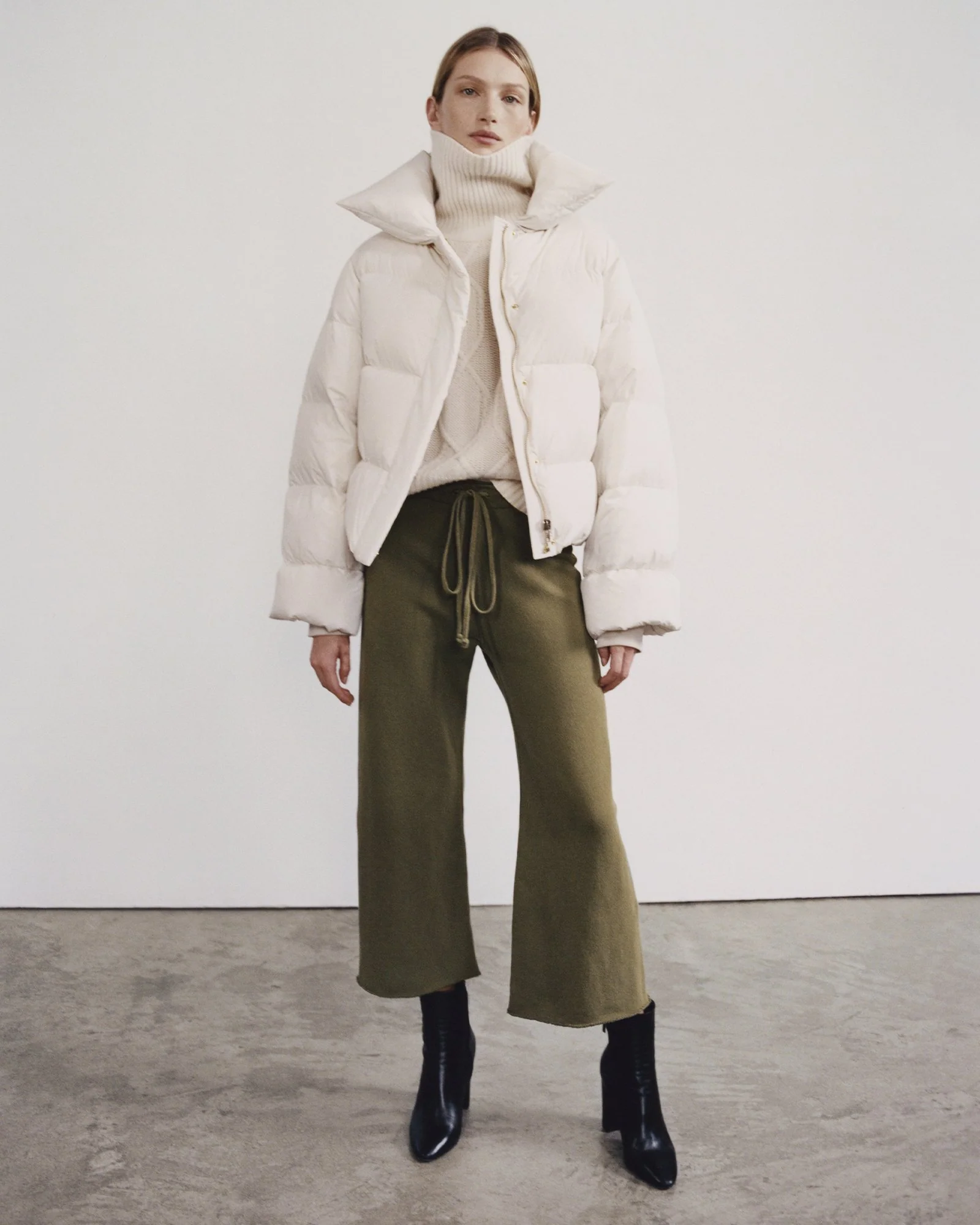 KIKI SWEATPANT - Image 28