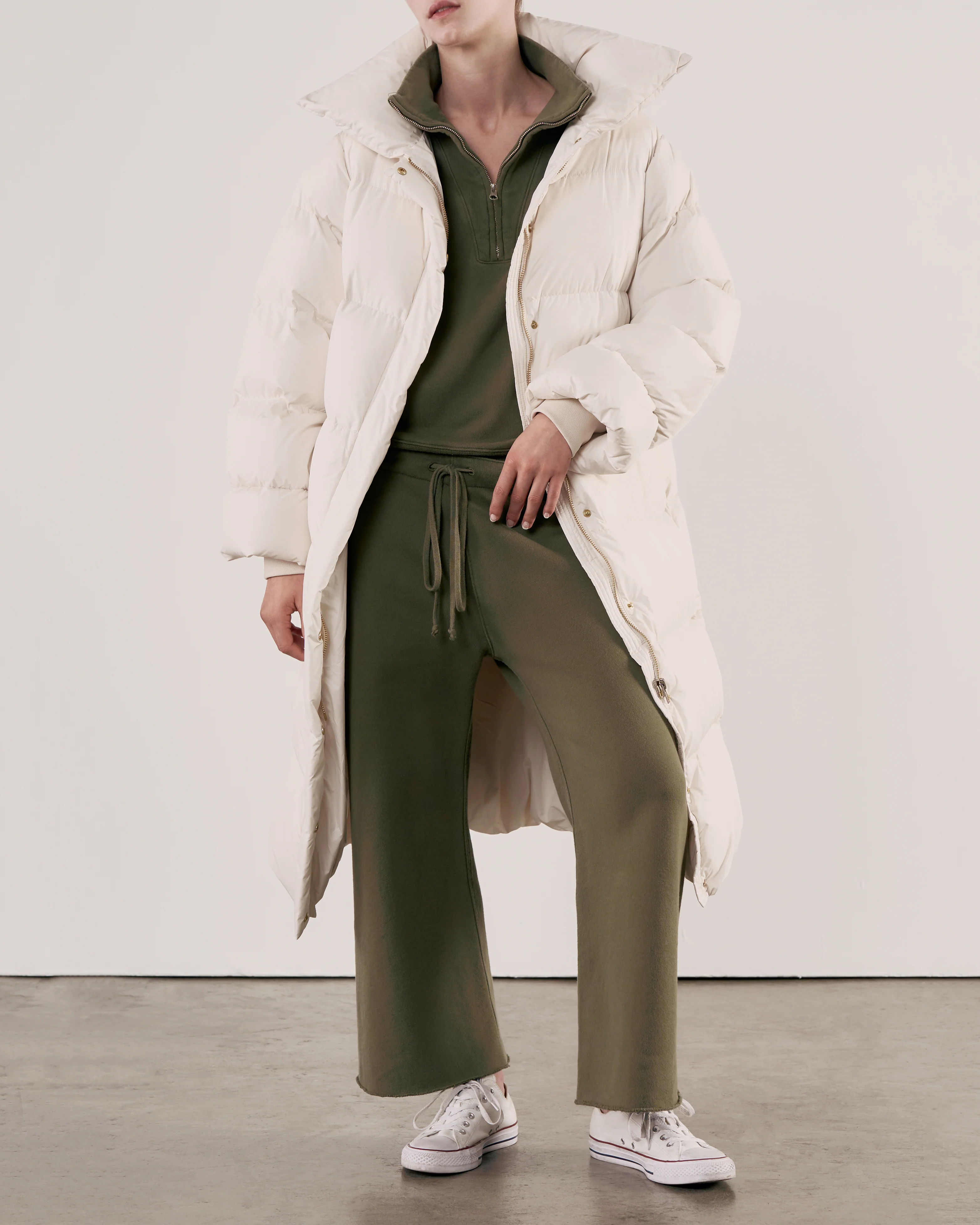 KIKI SWEATPANT - Image 30