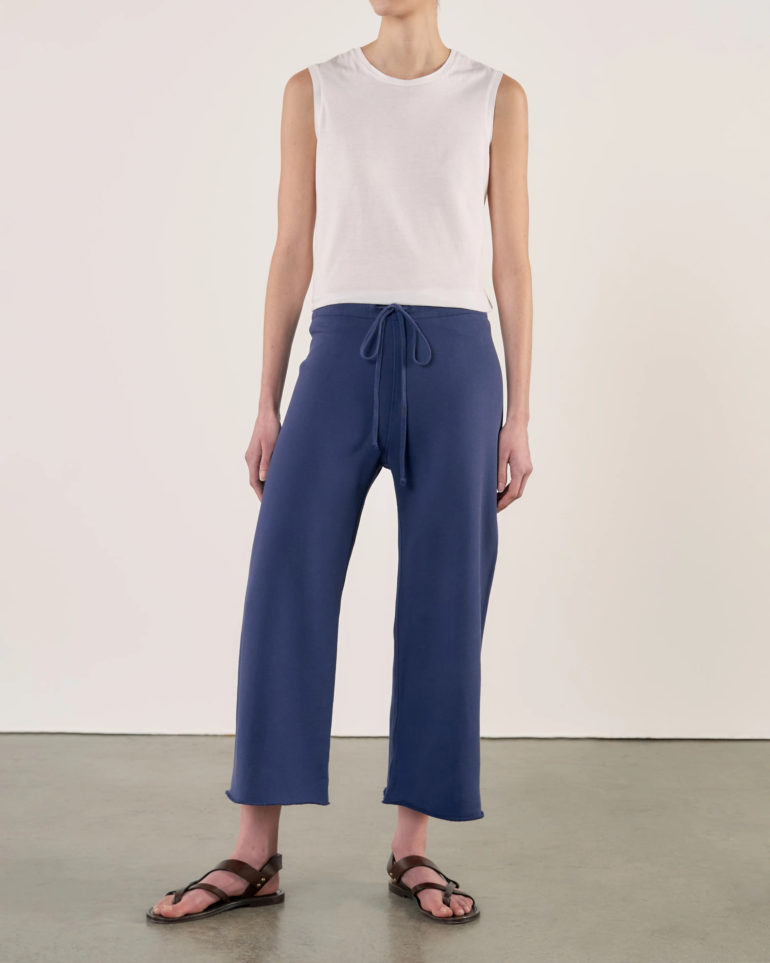 KIKI SWEATPANT - Image 33