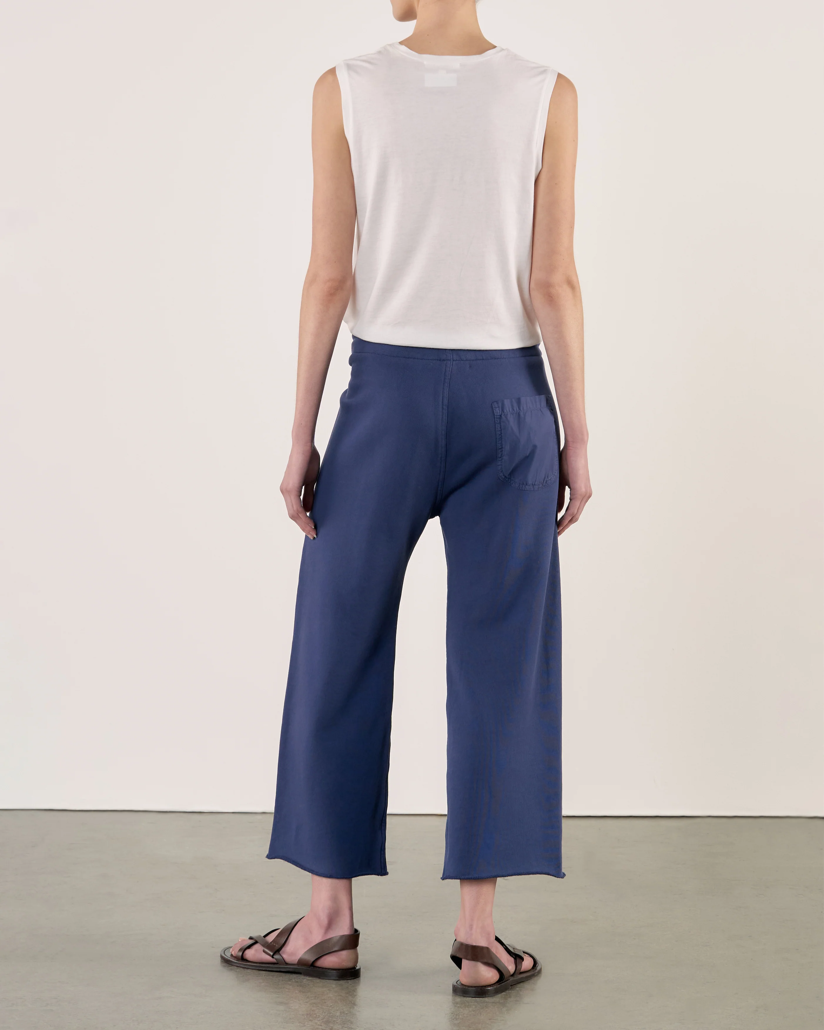 KIKI SWEATPANT - Image 34