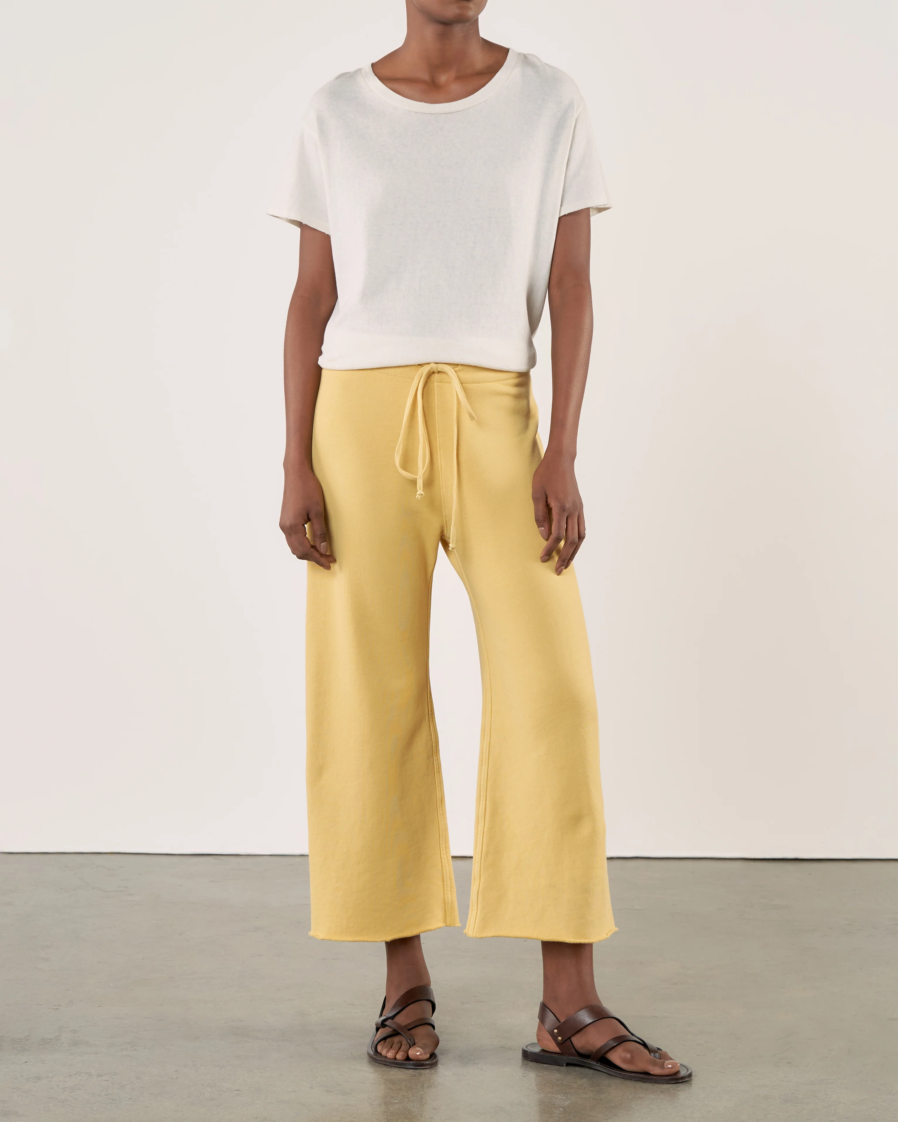 KIKI SWEATPANT - Image 37