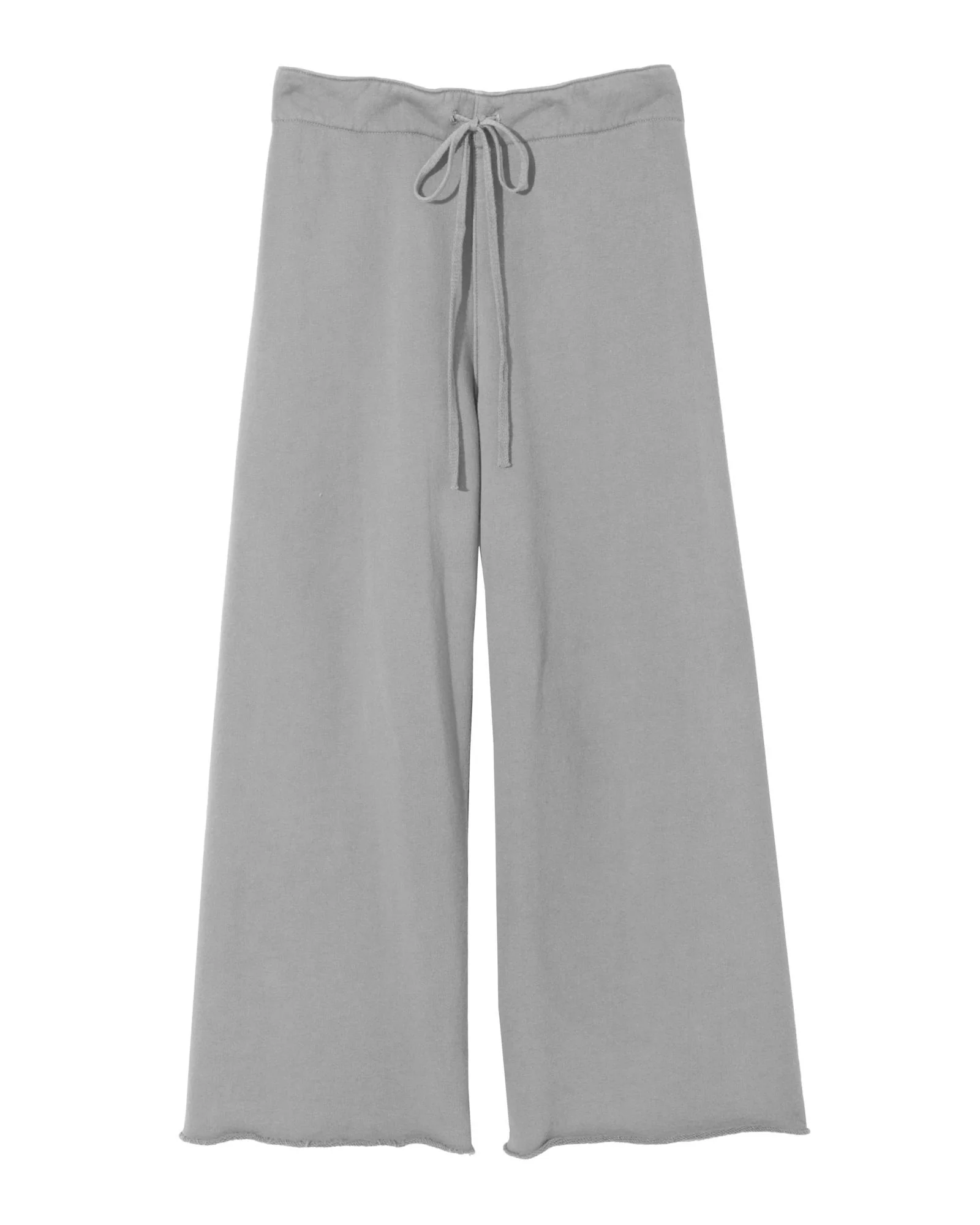 KIKI SWEATPANT - Image 39