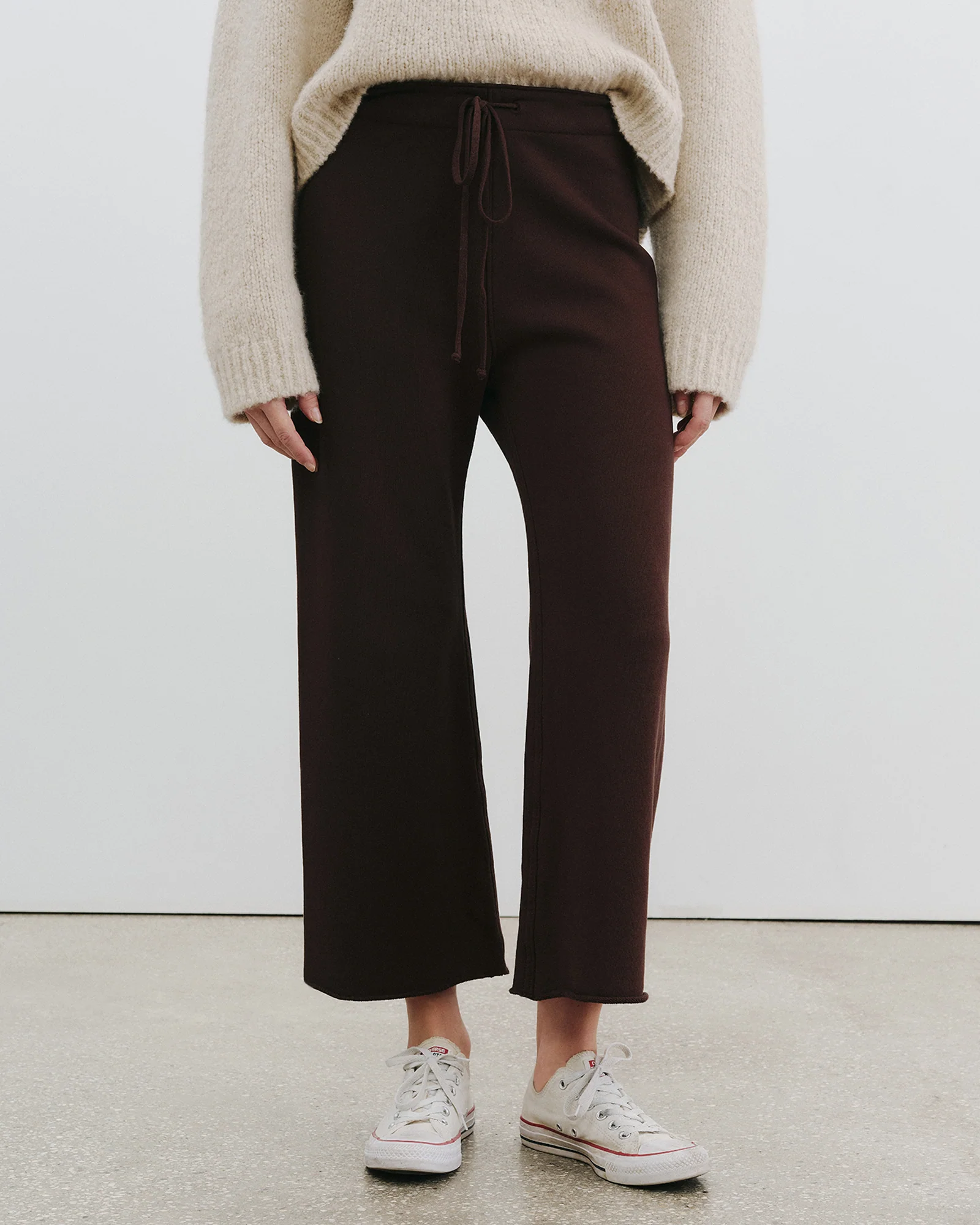 KIKI SWEATPANT - Image 4