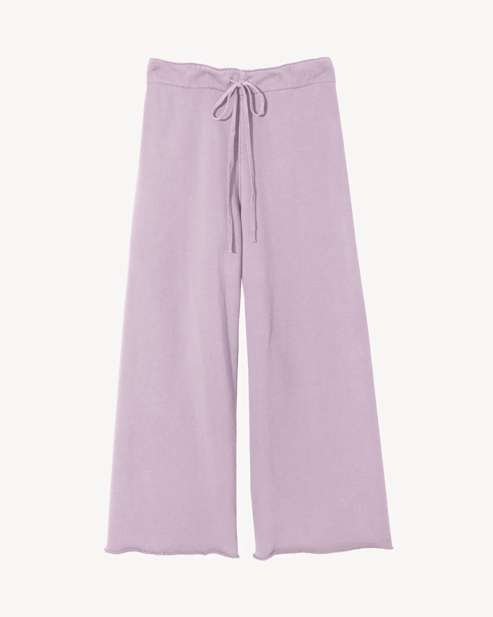 KIKI SWEATPANT - Image 40