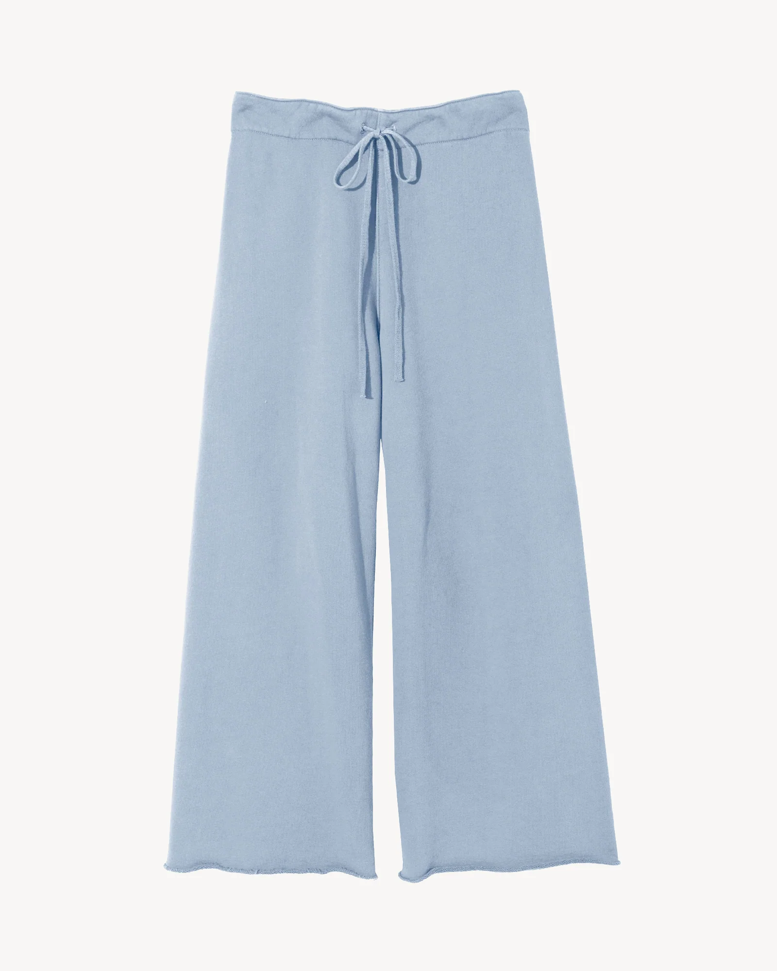 KIKI SWEATPANT - Image 42