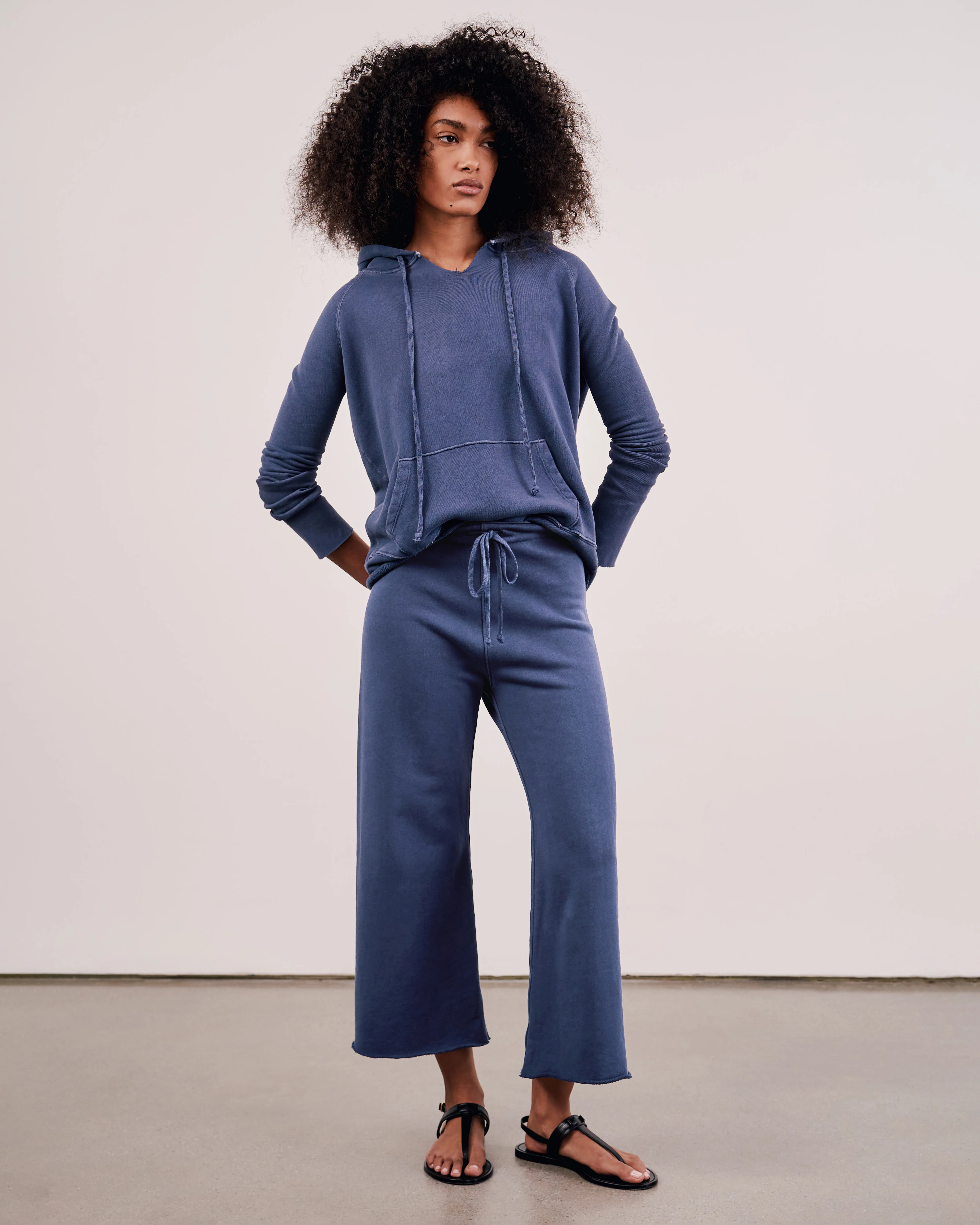 KIKI SWEATPANT - Image 44