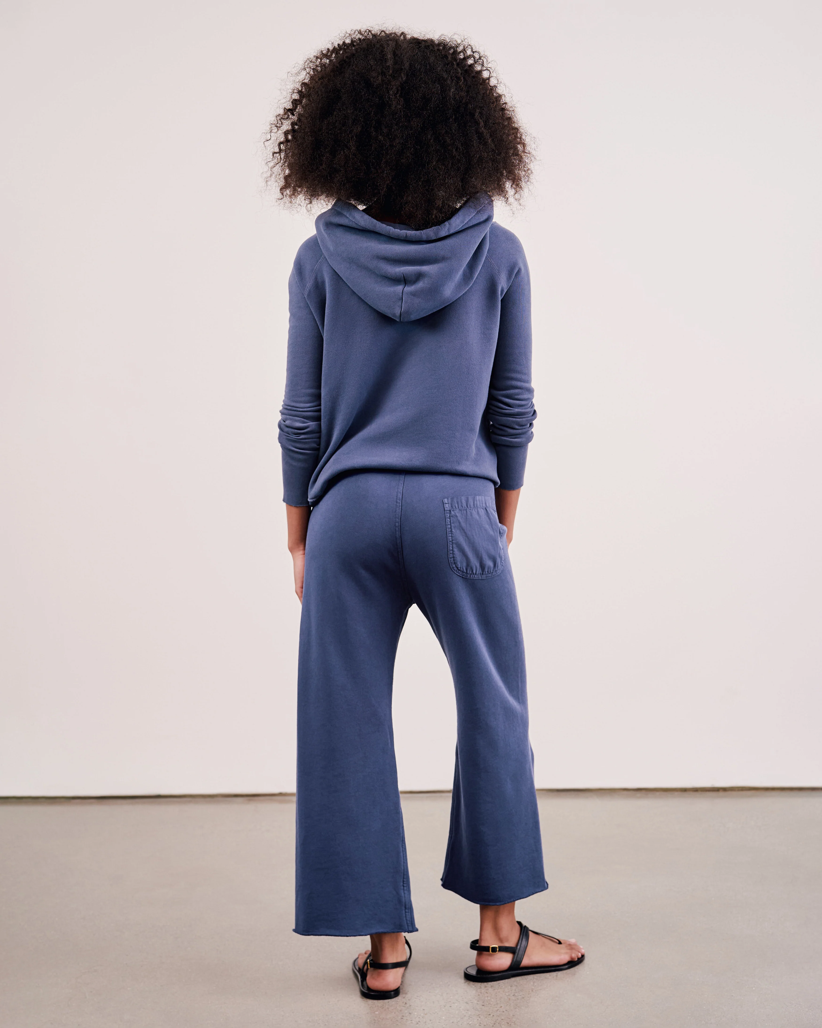 KIKI SWEATPANT - Image 46