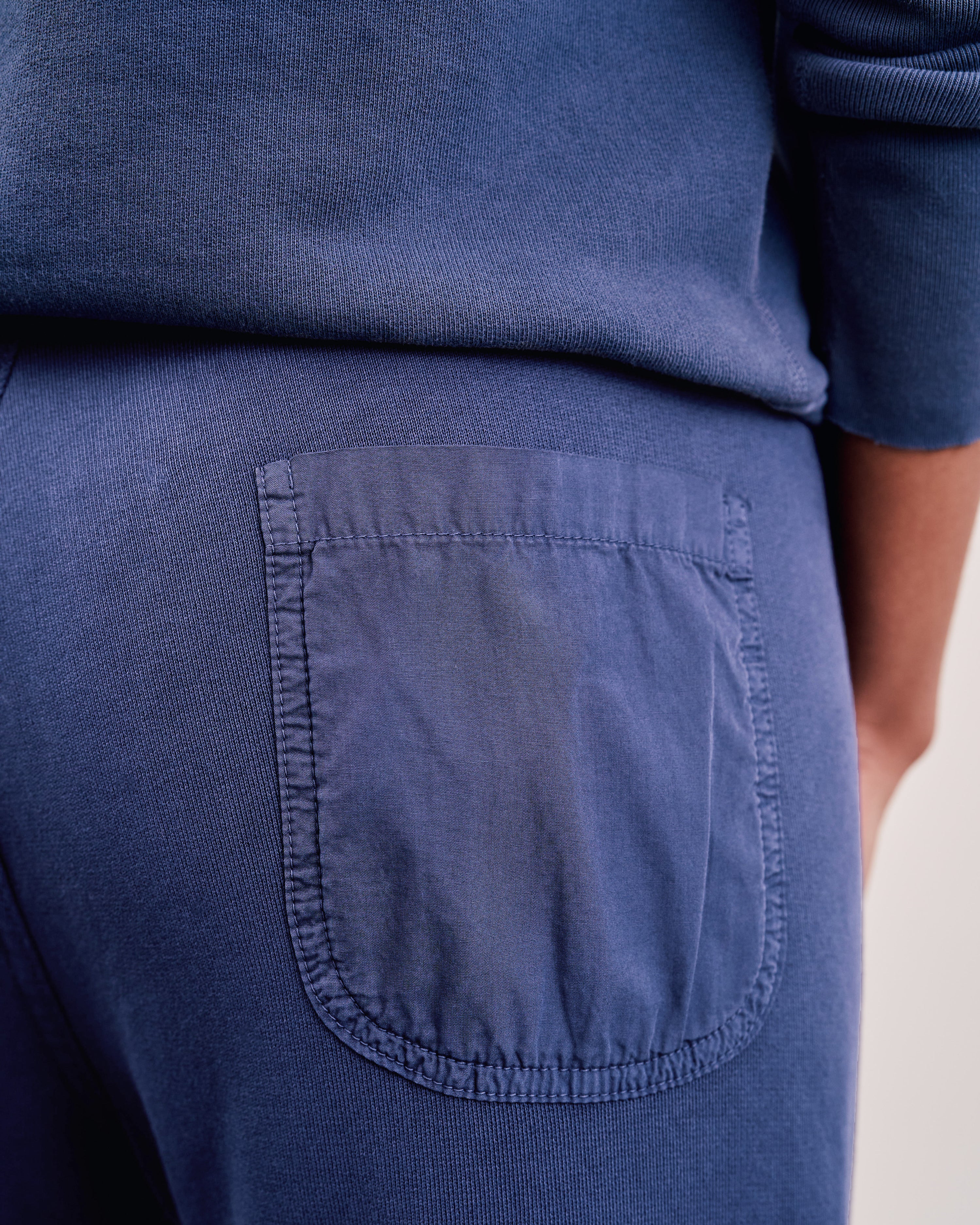 KIKI SWEATPANT - Image 48