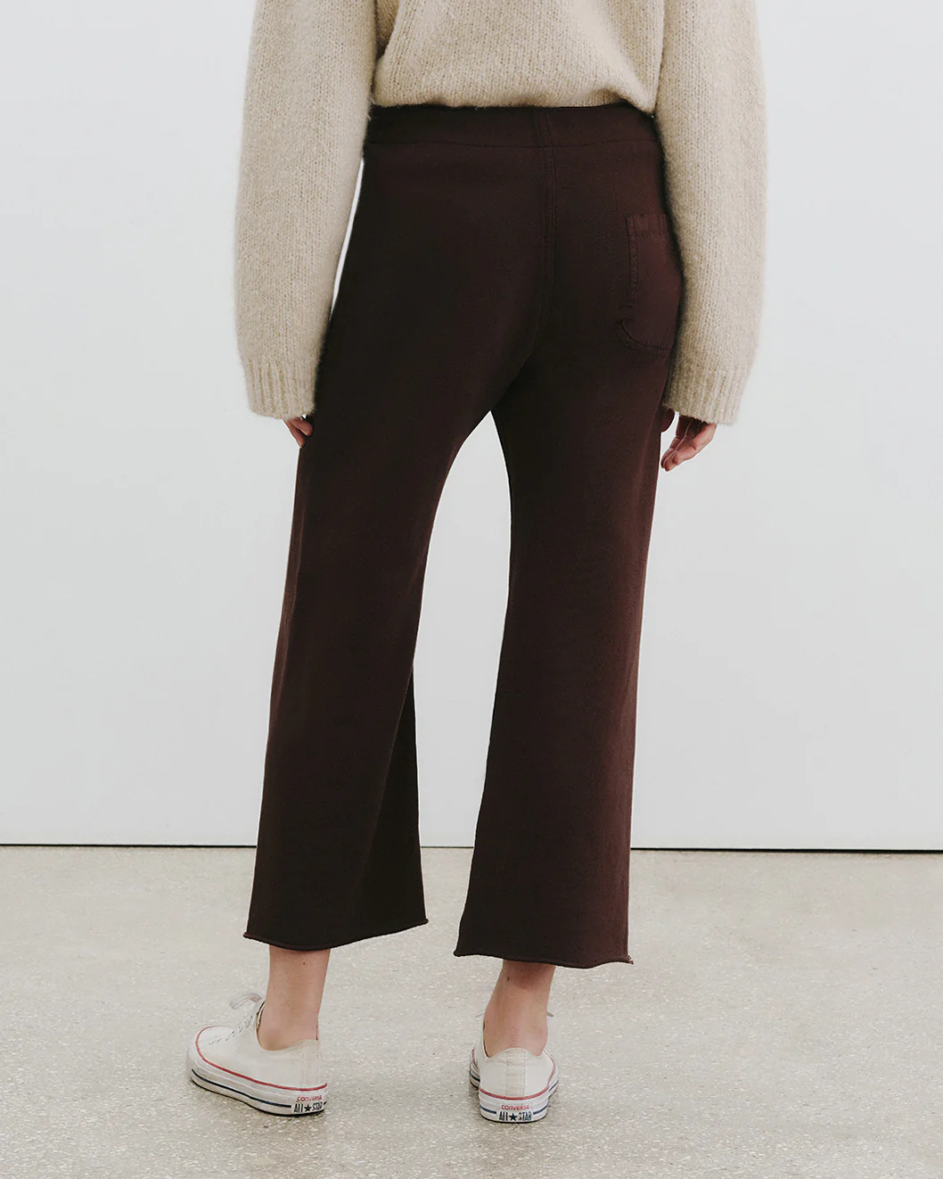 KIKI SWEATPANT - Image 5