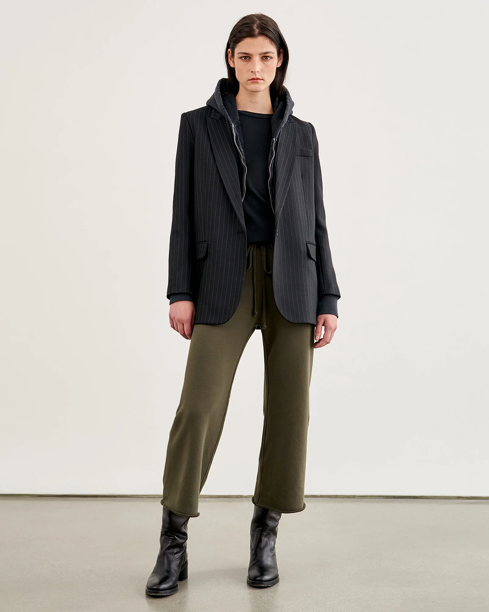 KIKI SWEATPANT - Image 51