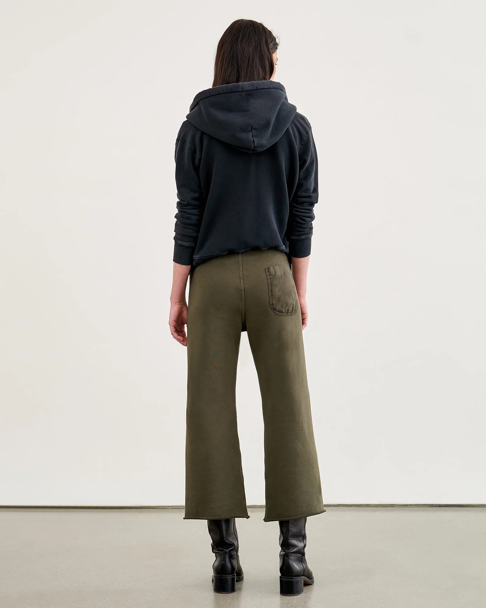 KIKI SWEATPANT - Image 52