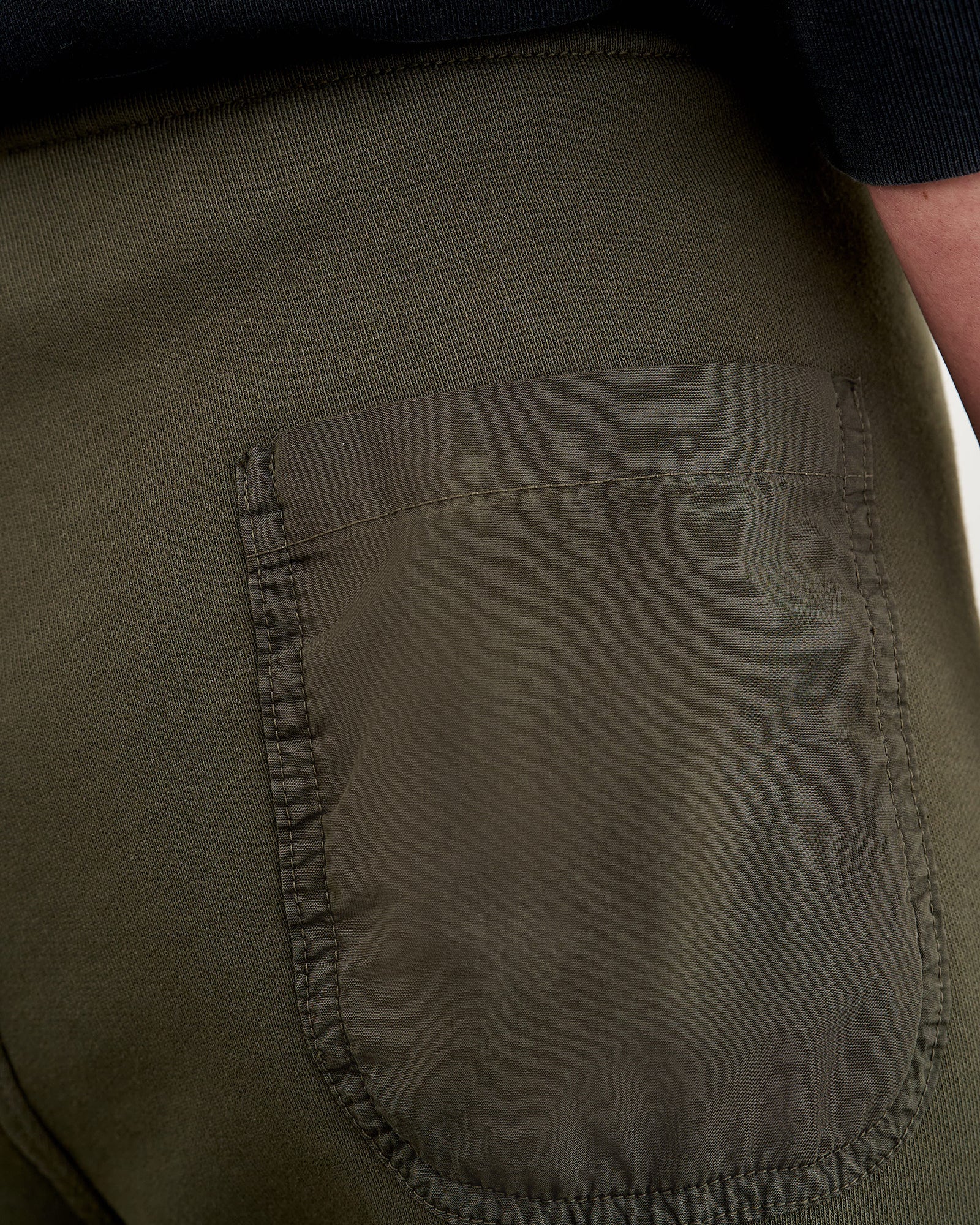 KIKI SWEATPANT - Image 53