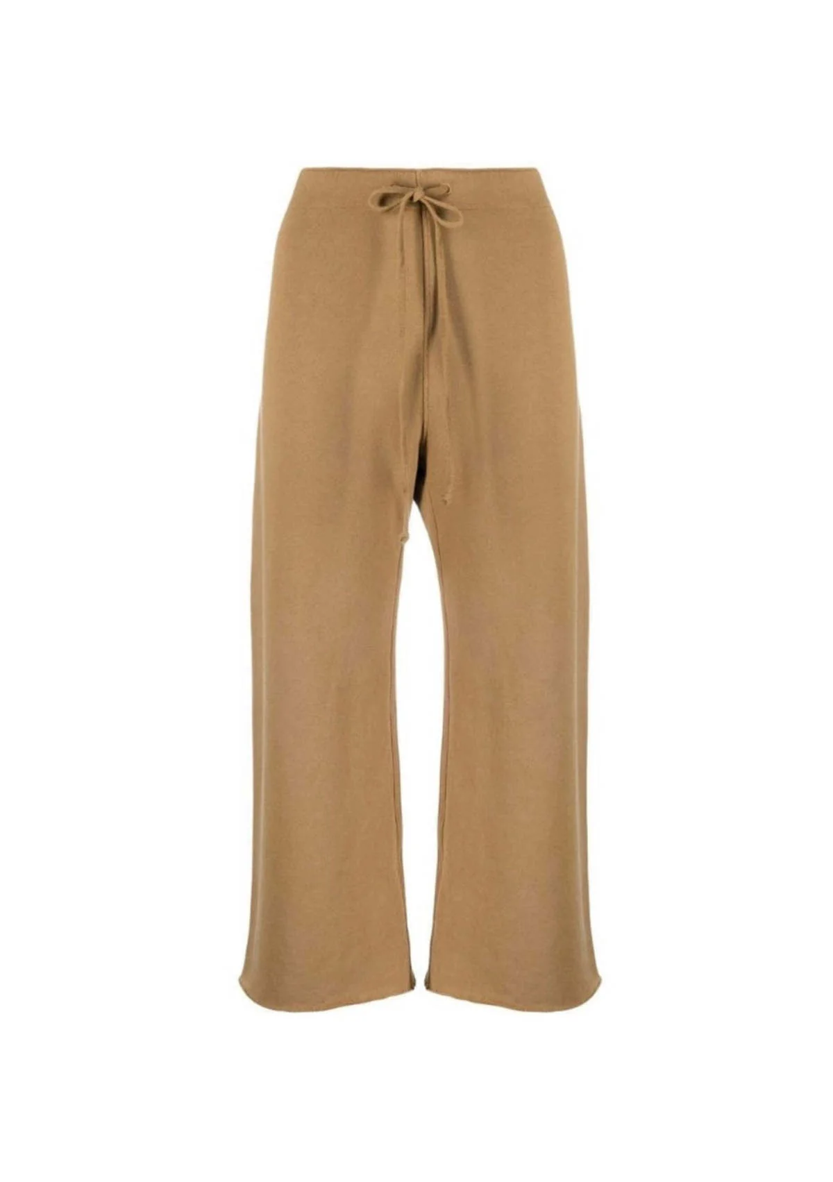 KIKI SWEATPANT - Image 54