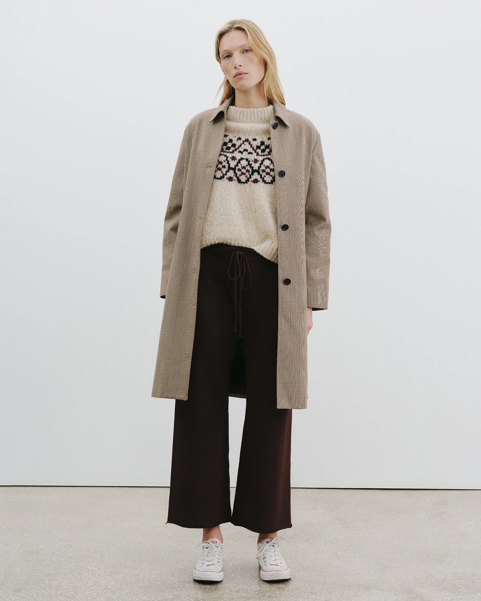 KIKI SWEATPANT - Image 7